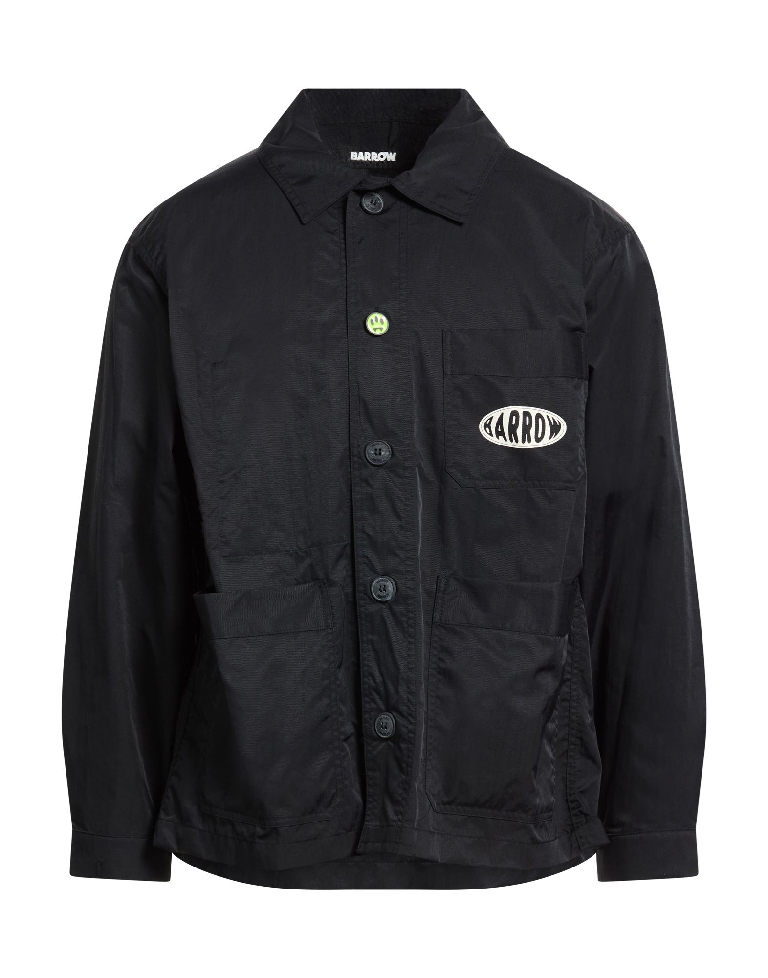  Barrow - Tops - Hemden - On Yoox.com 
