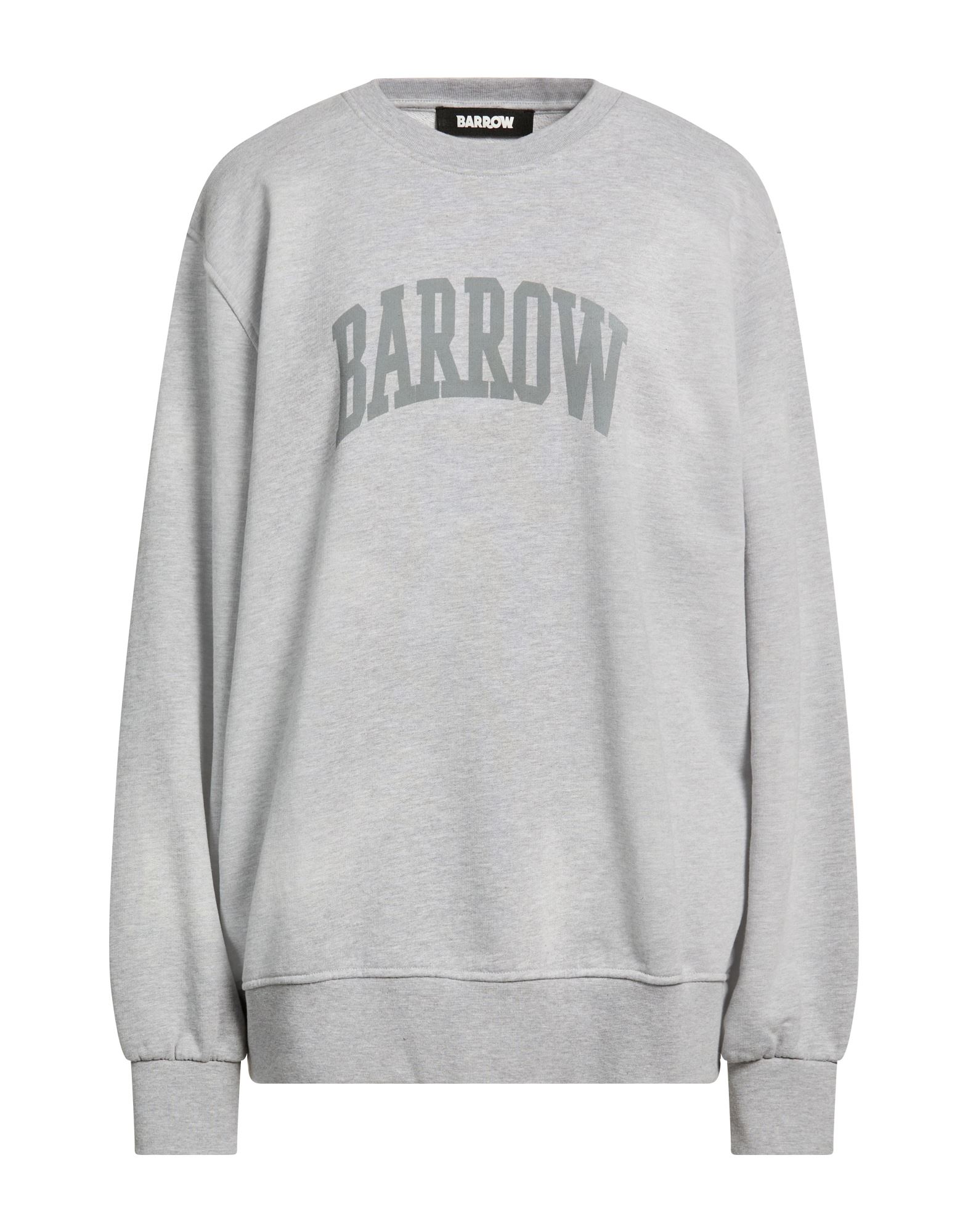  Barrow - Tops - Sweatshirts - On Yoox.com 