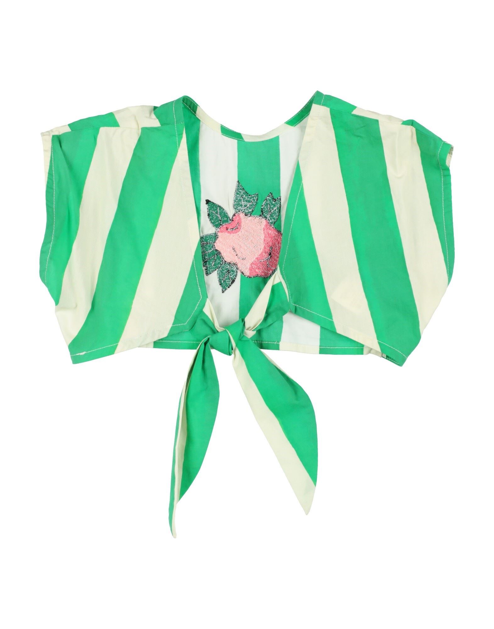  Maison Mangostan - Tops - Tops - On Yoox.com 