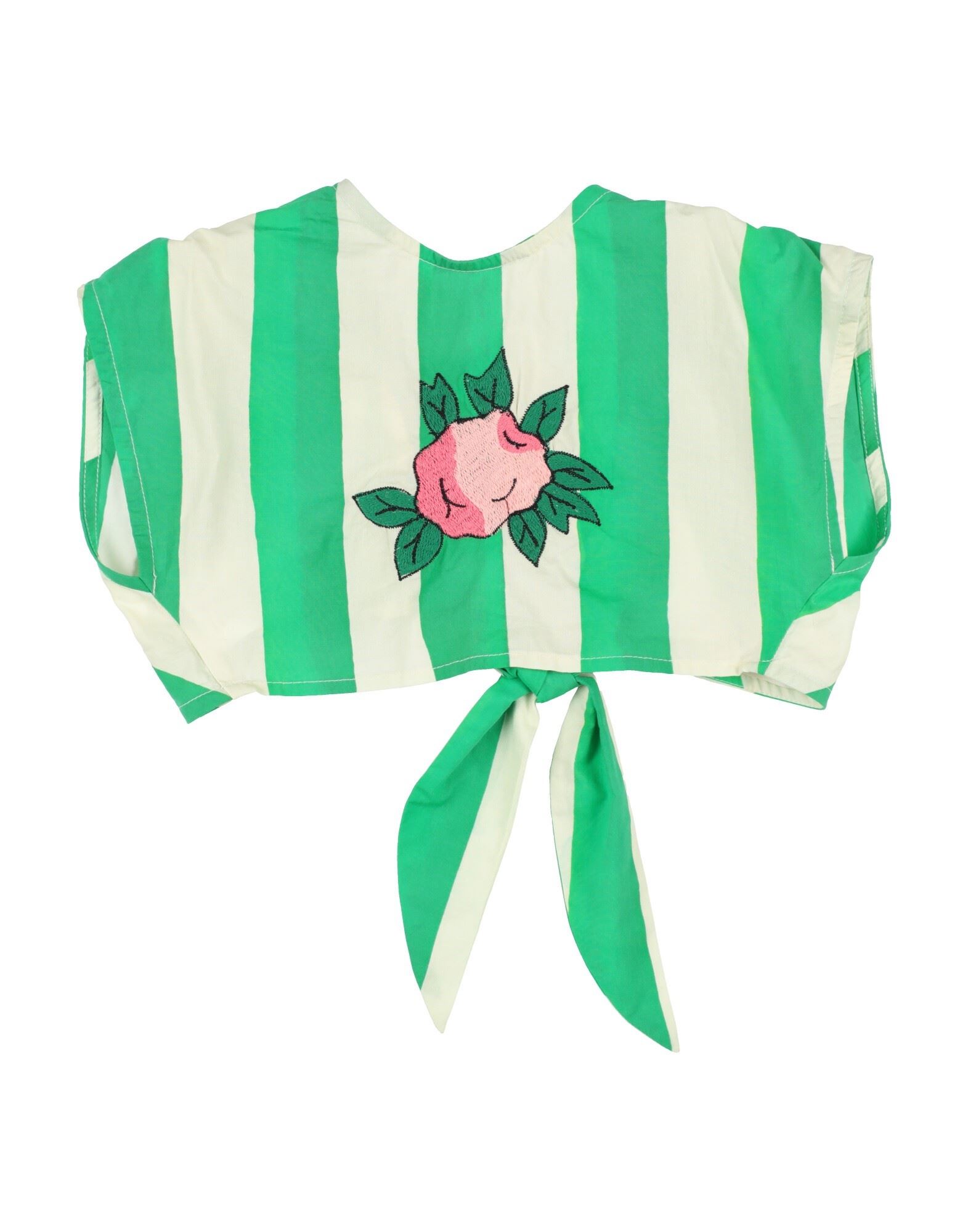  Maison Mangostan - Tops - Tops - On Yoox.com 