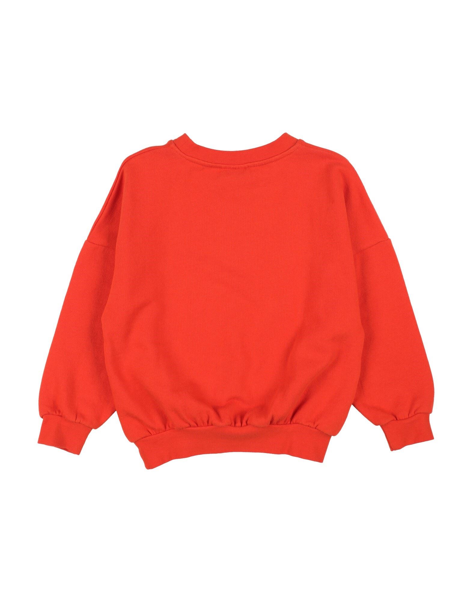  The Campamento - Tops - Sweatshirts - On Yoox.com 