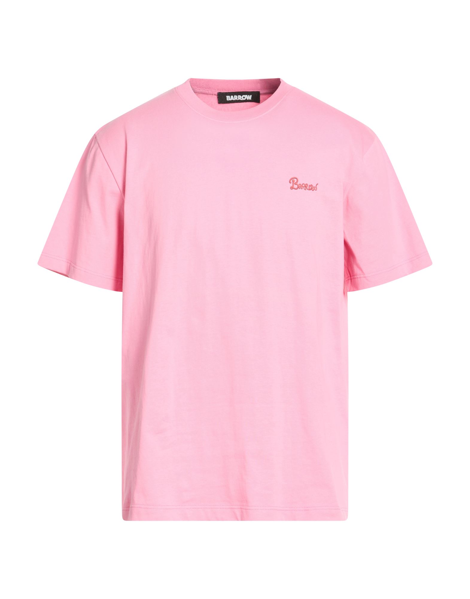  Barrow - Tops - T-shirts - On Yoox.com 