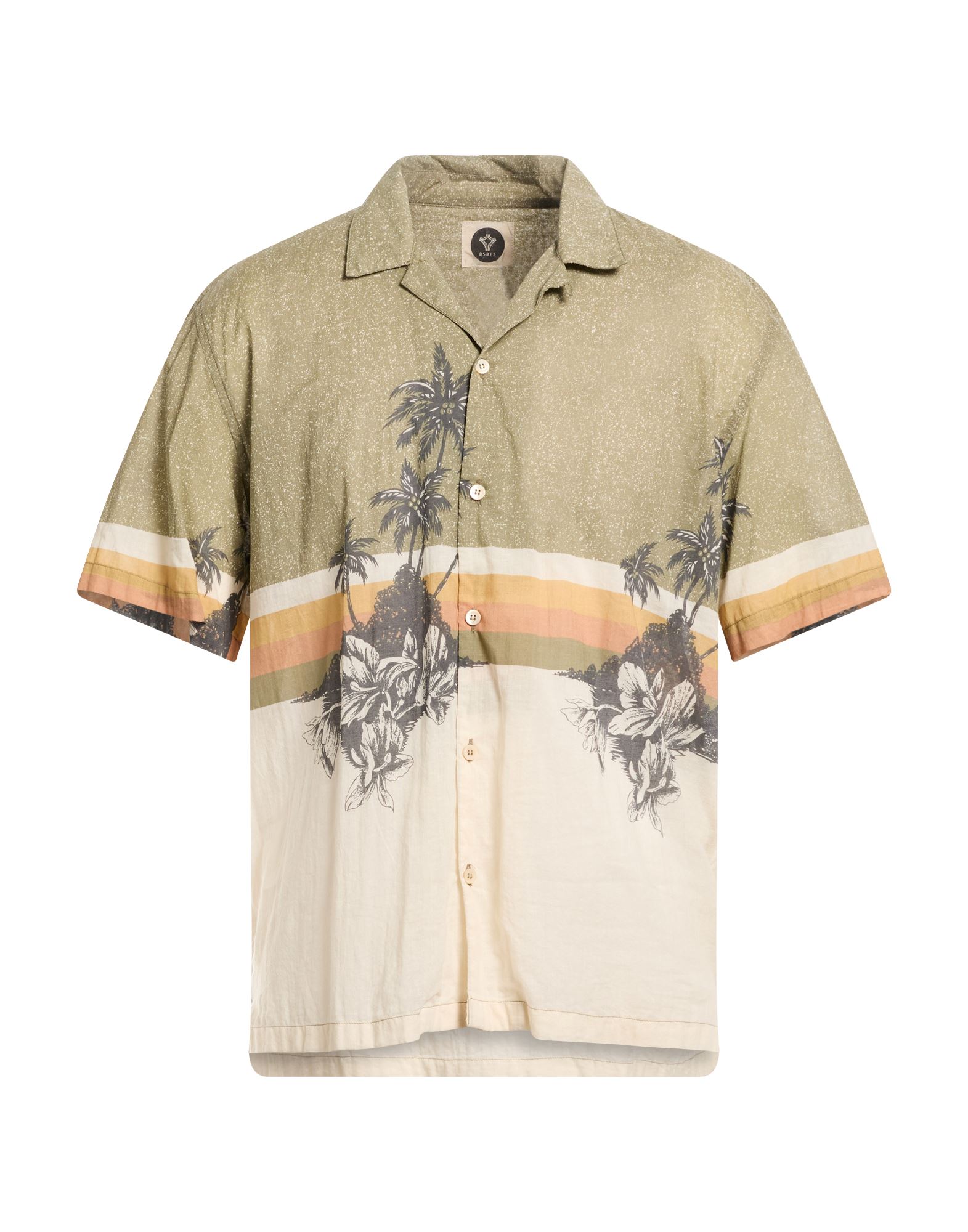  Bsbee - Topwear - Camicie - On Yoox.com 