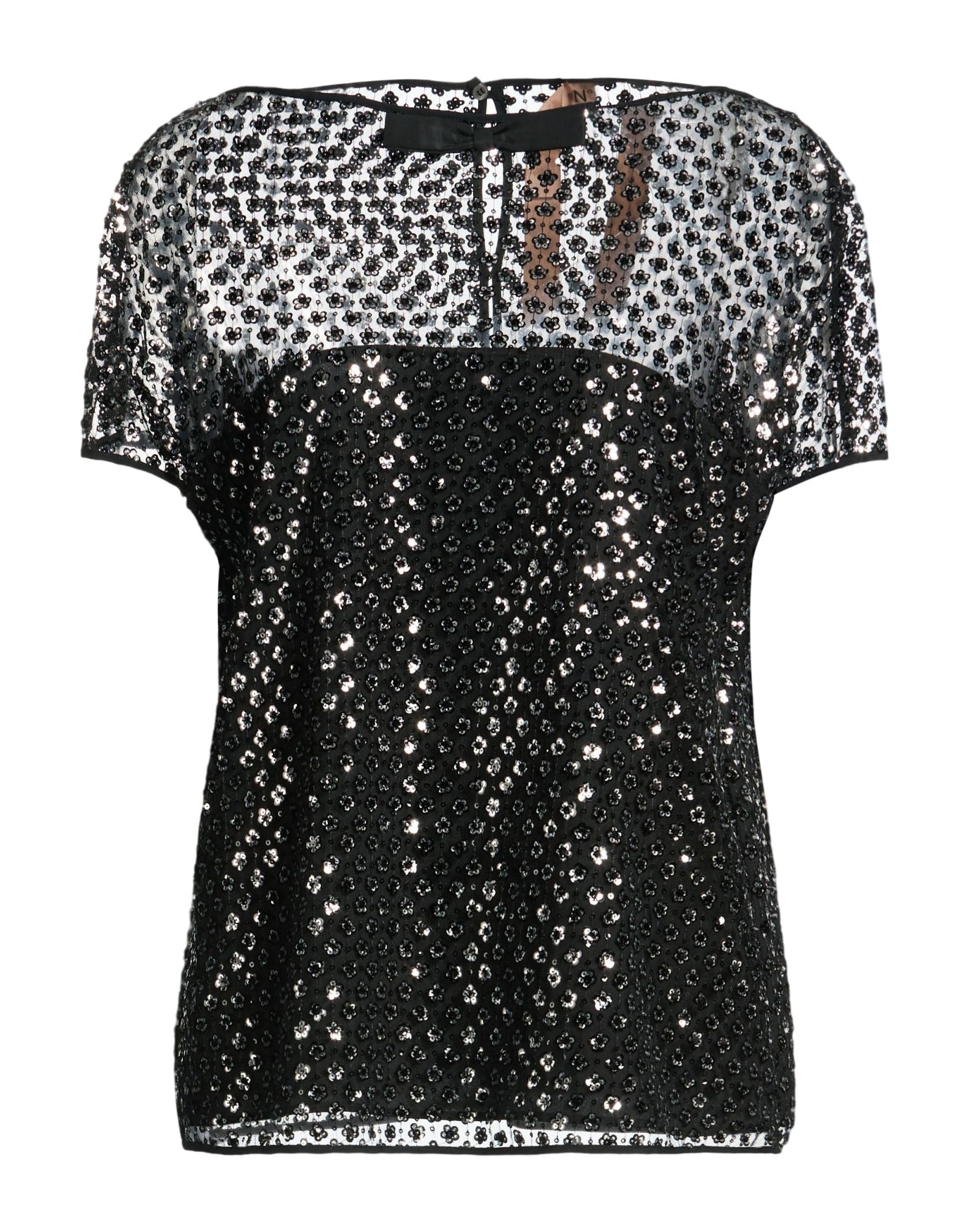  N°21 - Tops - Tops - On Yoox.com 