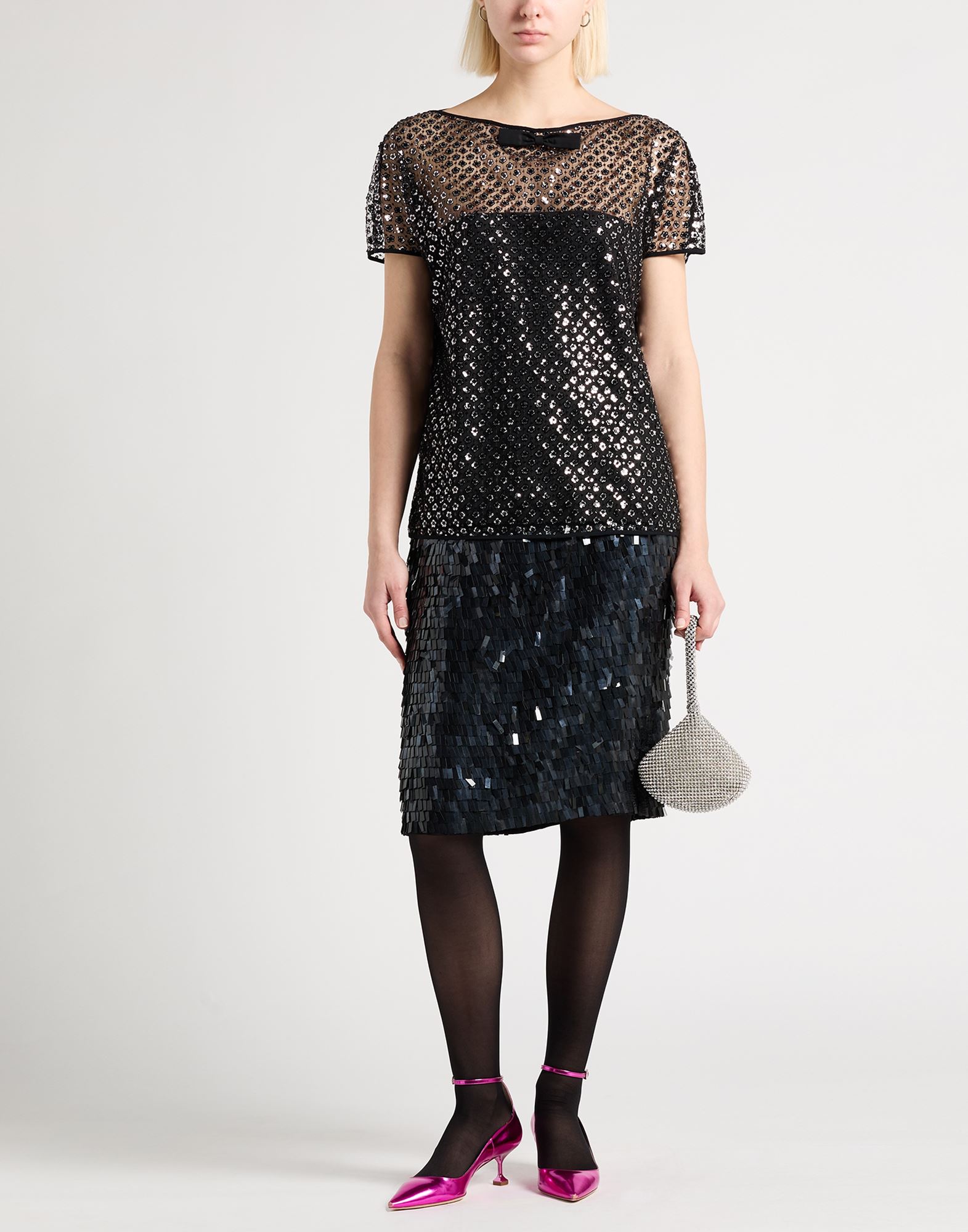  N°21 - Tops - Tops - On Yoox.com 