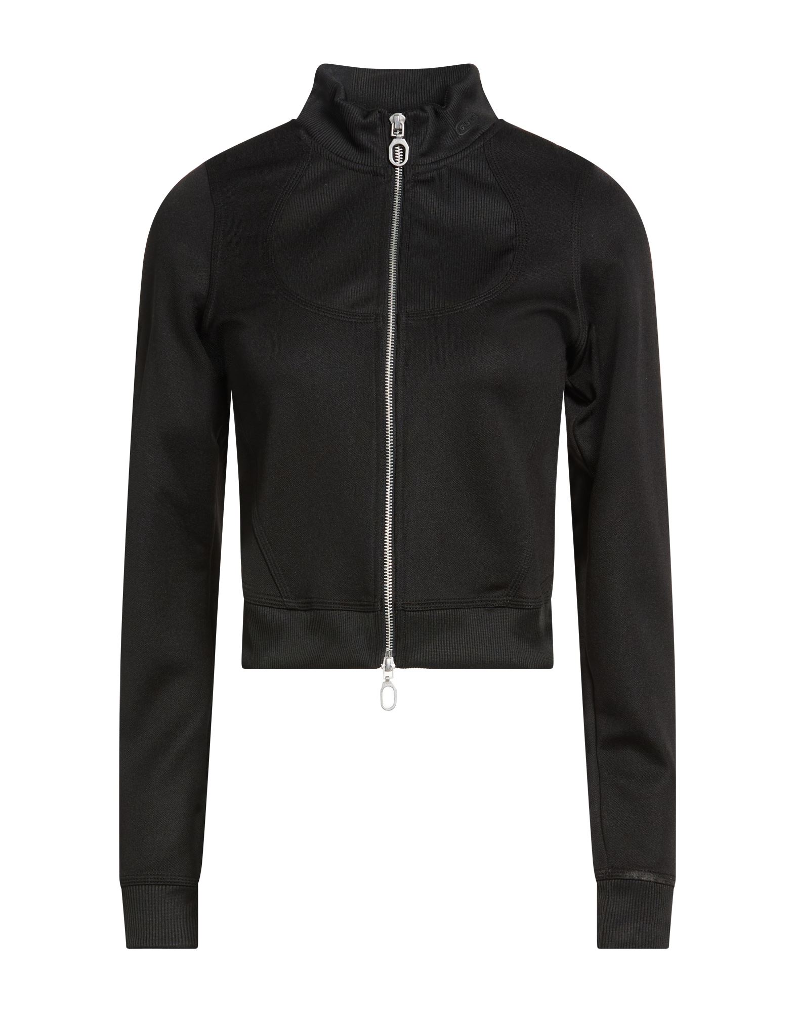  G-star Raw - Tops - Sweatshirts - On Yoox.com 