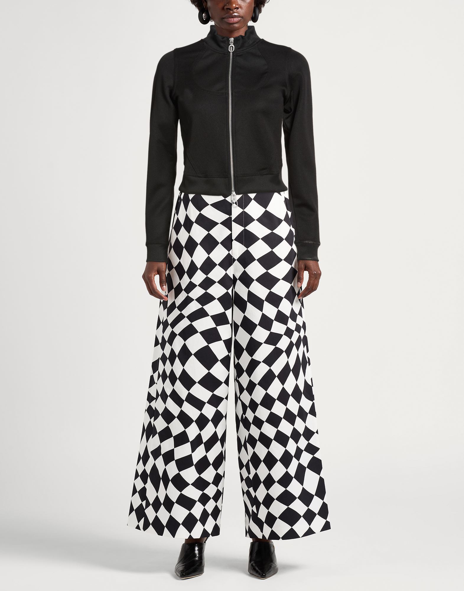  G-star Raw - Tops - Sweatshirts - On Yoox.com 
