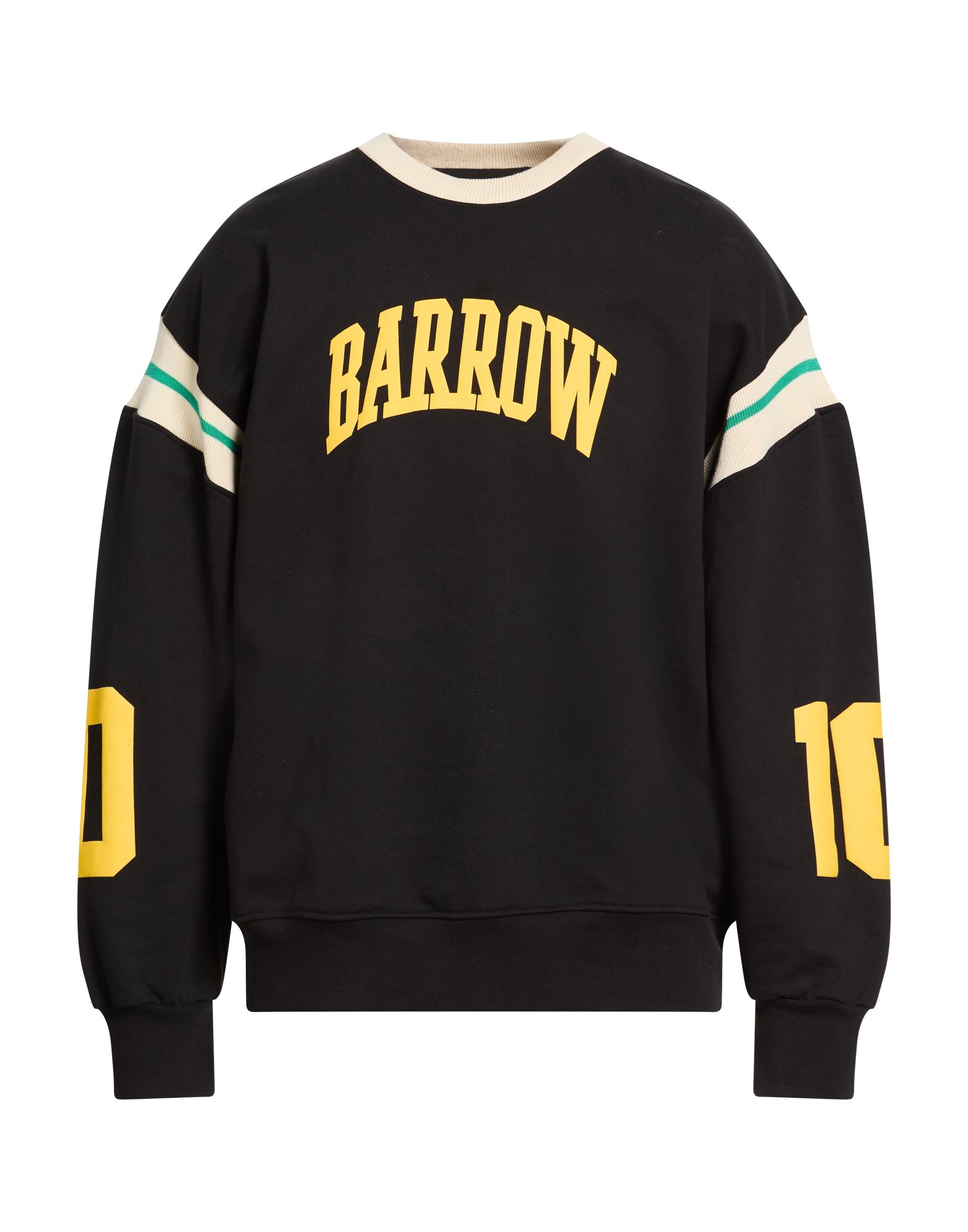  Barrow - Tops - Sweatshirts - On Yoox.com 