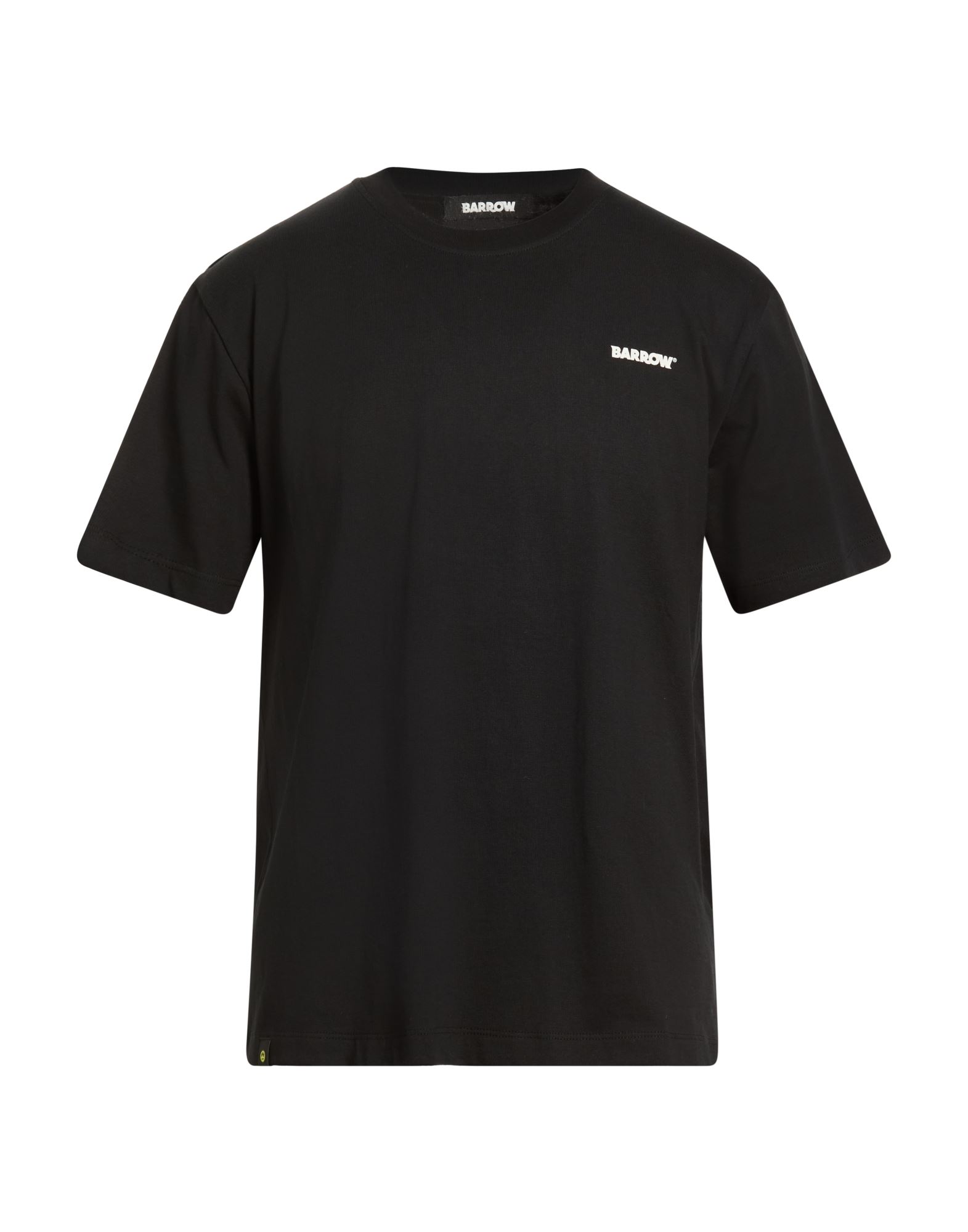  Barrow - Tops - T-shirts - On Yoox.com 