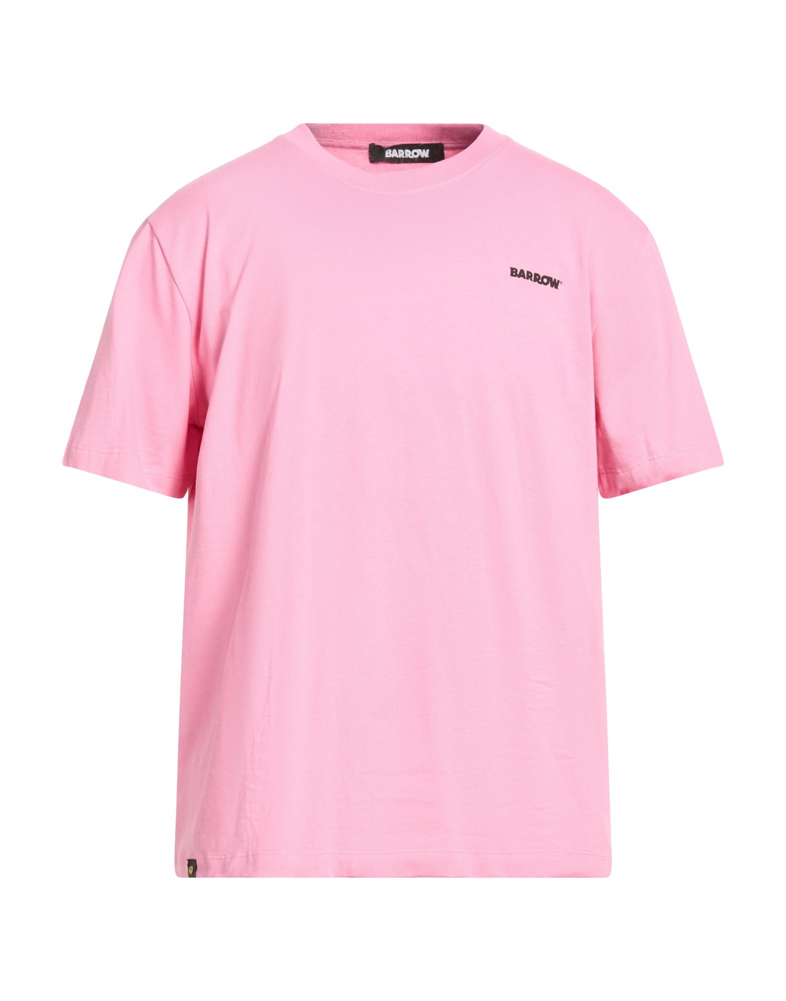 Barrow - Camisetas Y Tops - Camisetas - On Yoox.com 