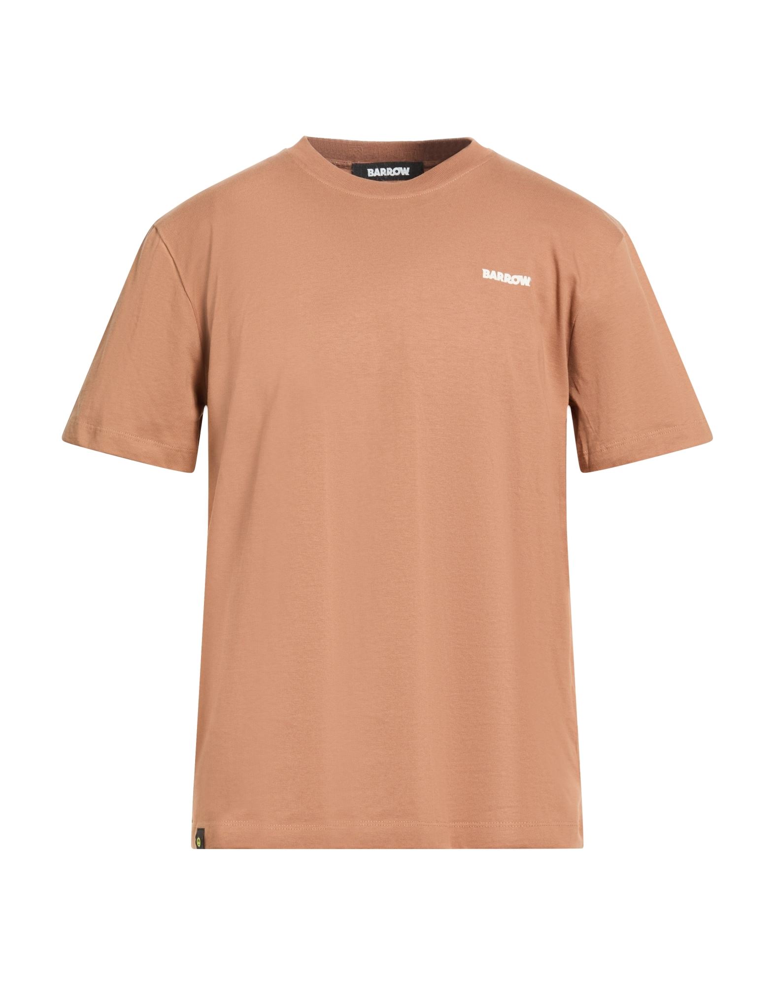  Barrow - Camisetas Y Tops - Camisetas - On Yoox.com 
