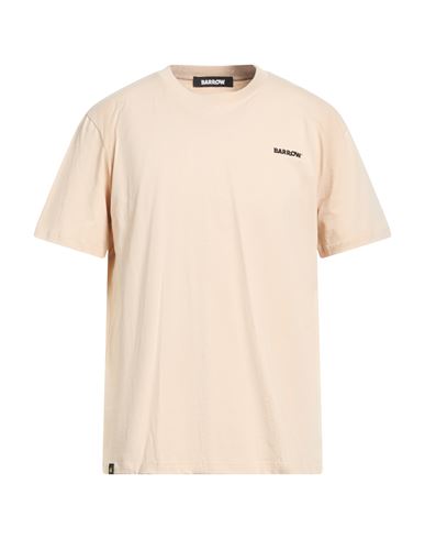 Camiseta Hombre Arena L,M,S,XL,XS Hombre