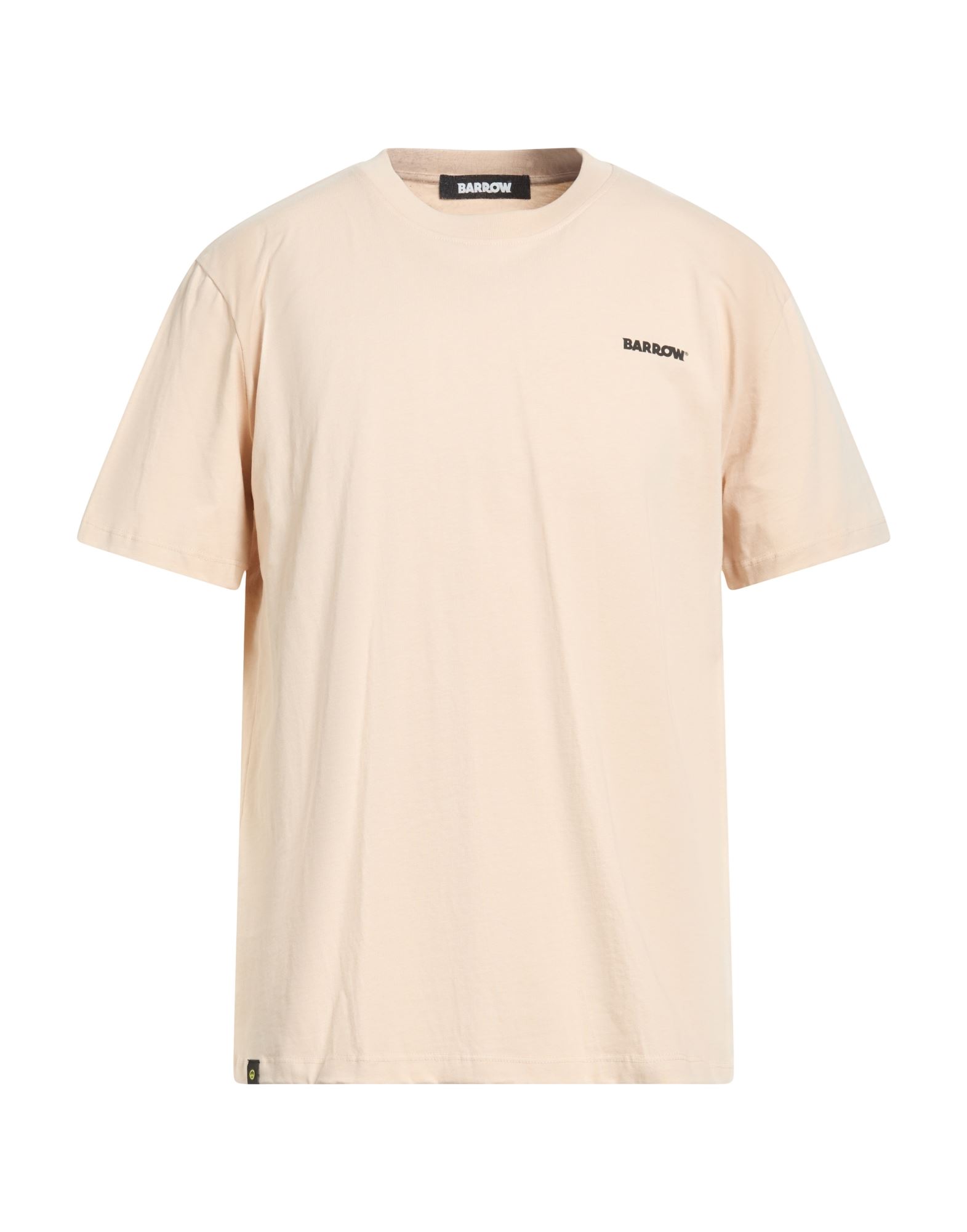  Barrow - Tops - T-shirts - On Yoox.com 