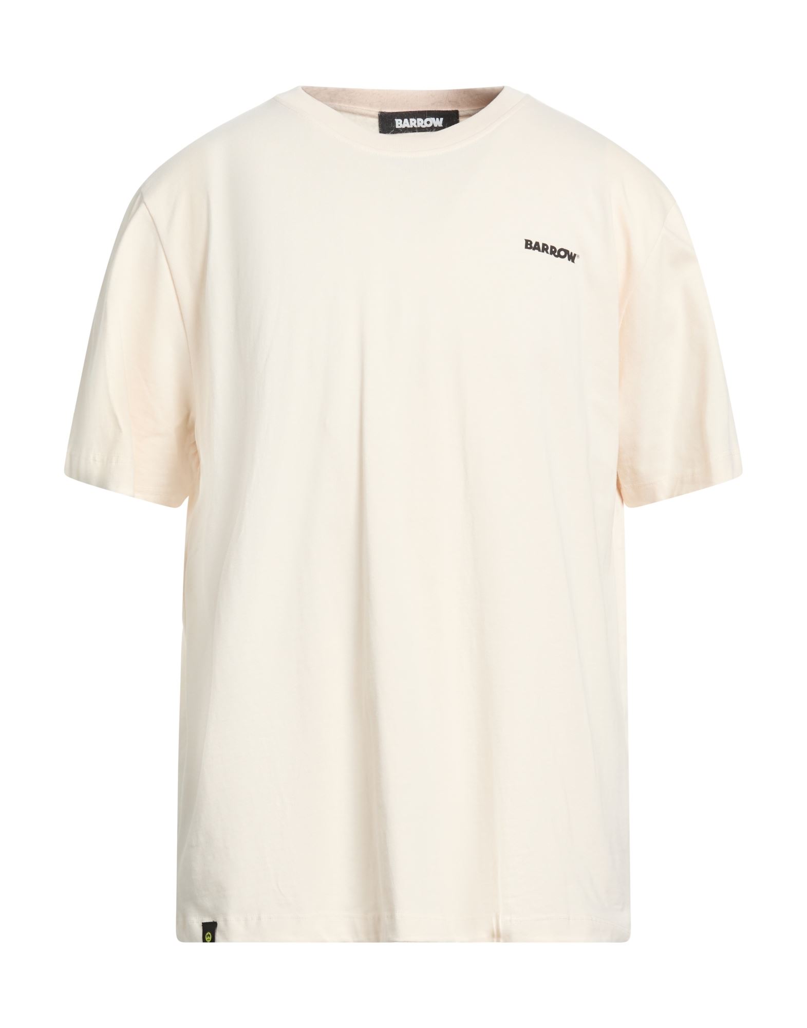  Barrow - Tops - T-shirts - On Yoox.com 