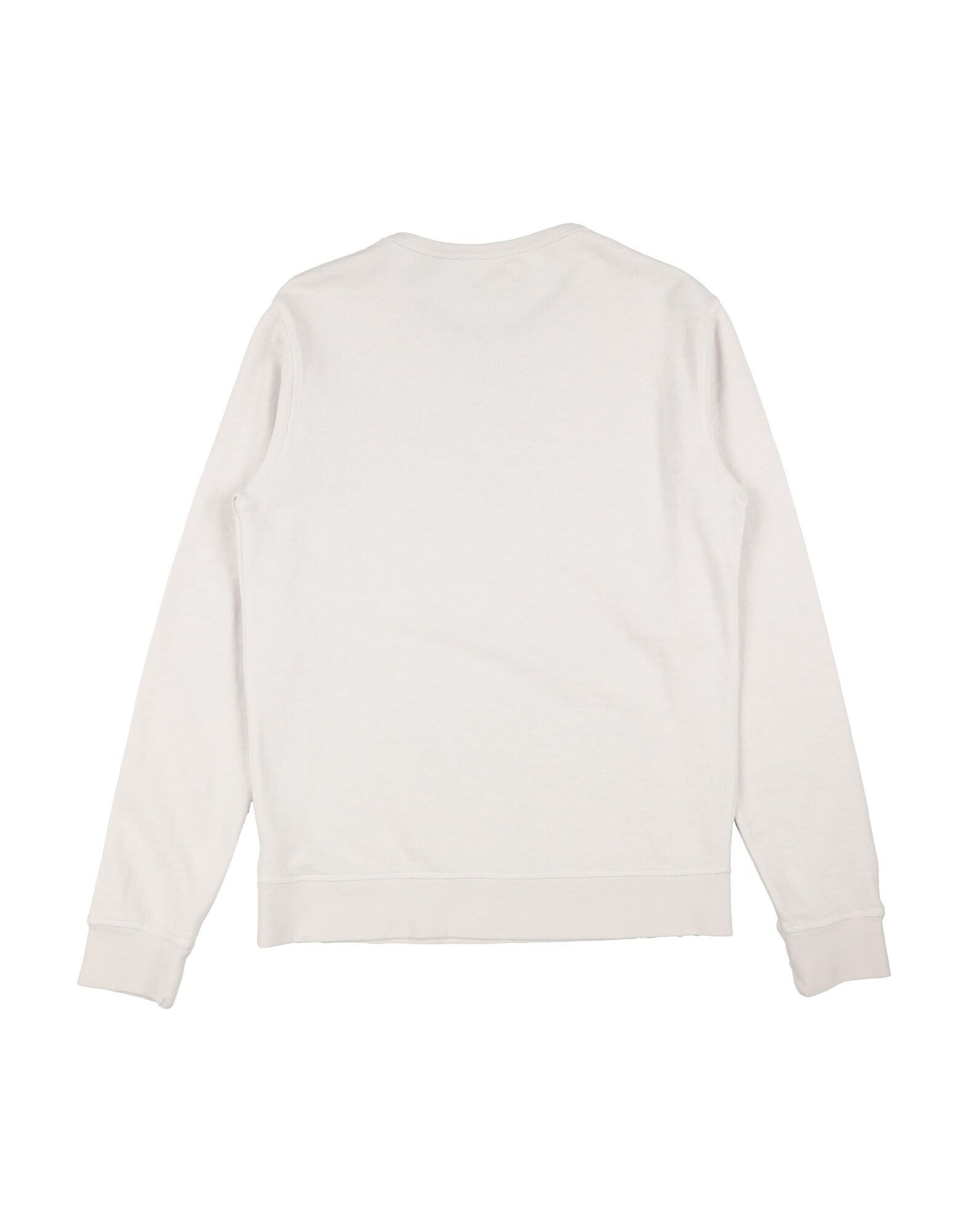  Hartford - Tops - Sweat-shirts - On Yoox.com 