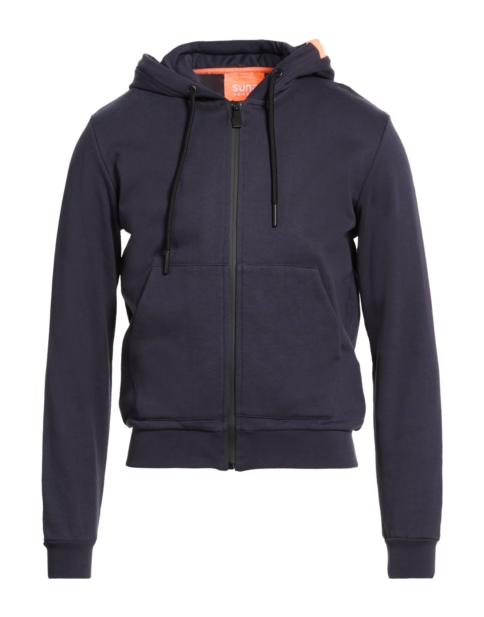  Suns Boards - Tops - Sweatshirts - On Yoox.com 