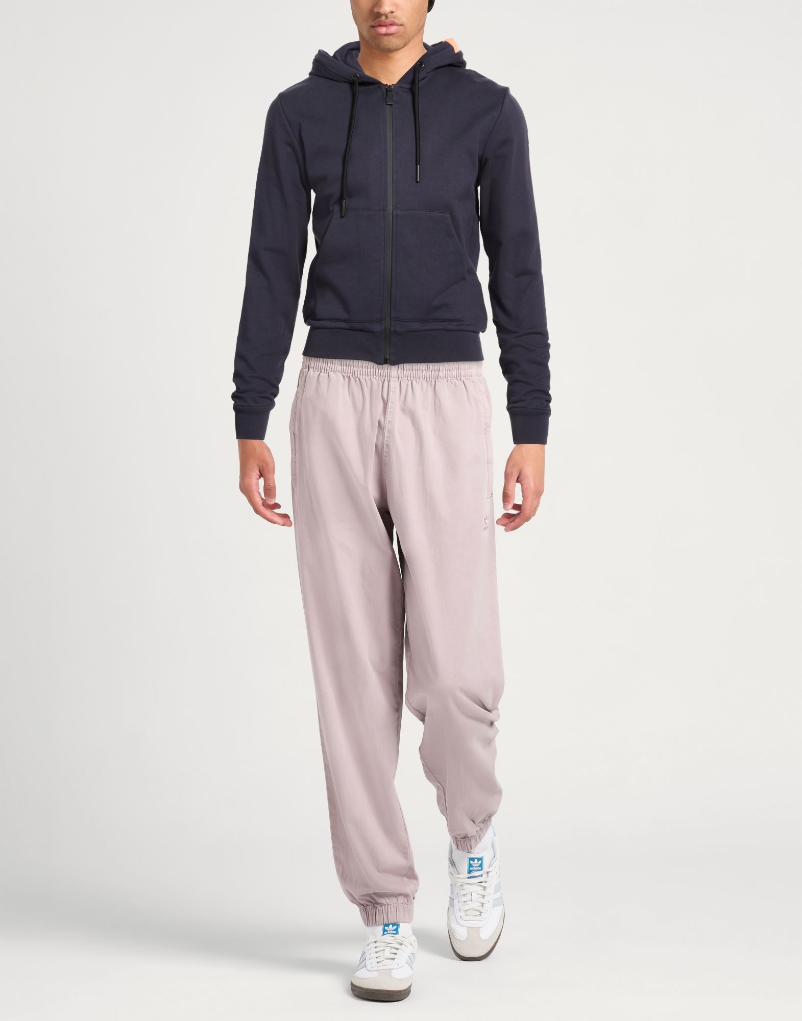  Suns Boards - Tops - Sweatshirts - On Yoox.com 
