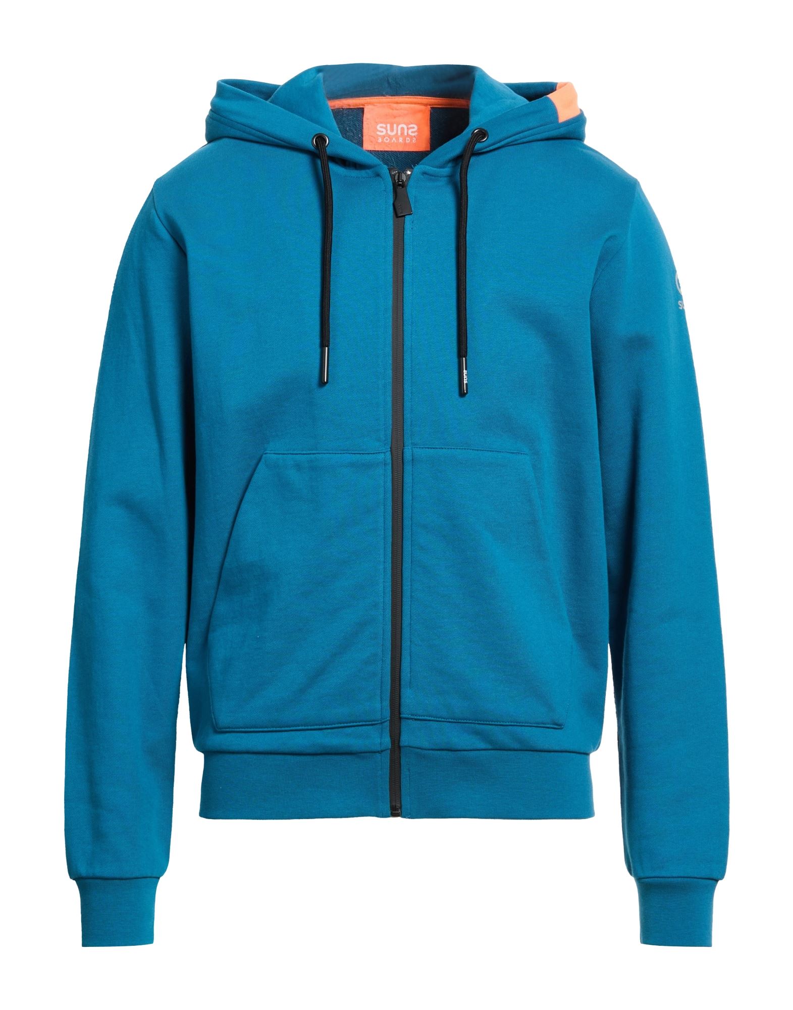  Suns Boards - Camisetas Y Tops - Sudaderas - On Yoox.com 