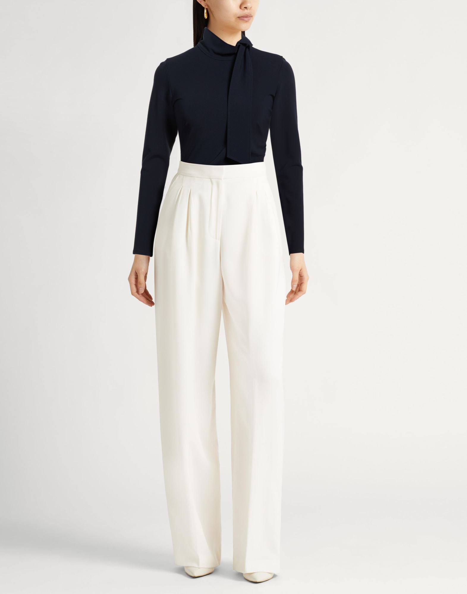  Dorothee Schumacher - Camisetas Y Tops - Tops - On Yoox.com 