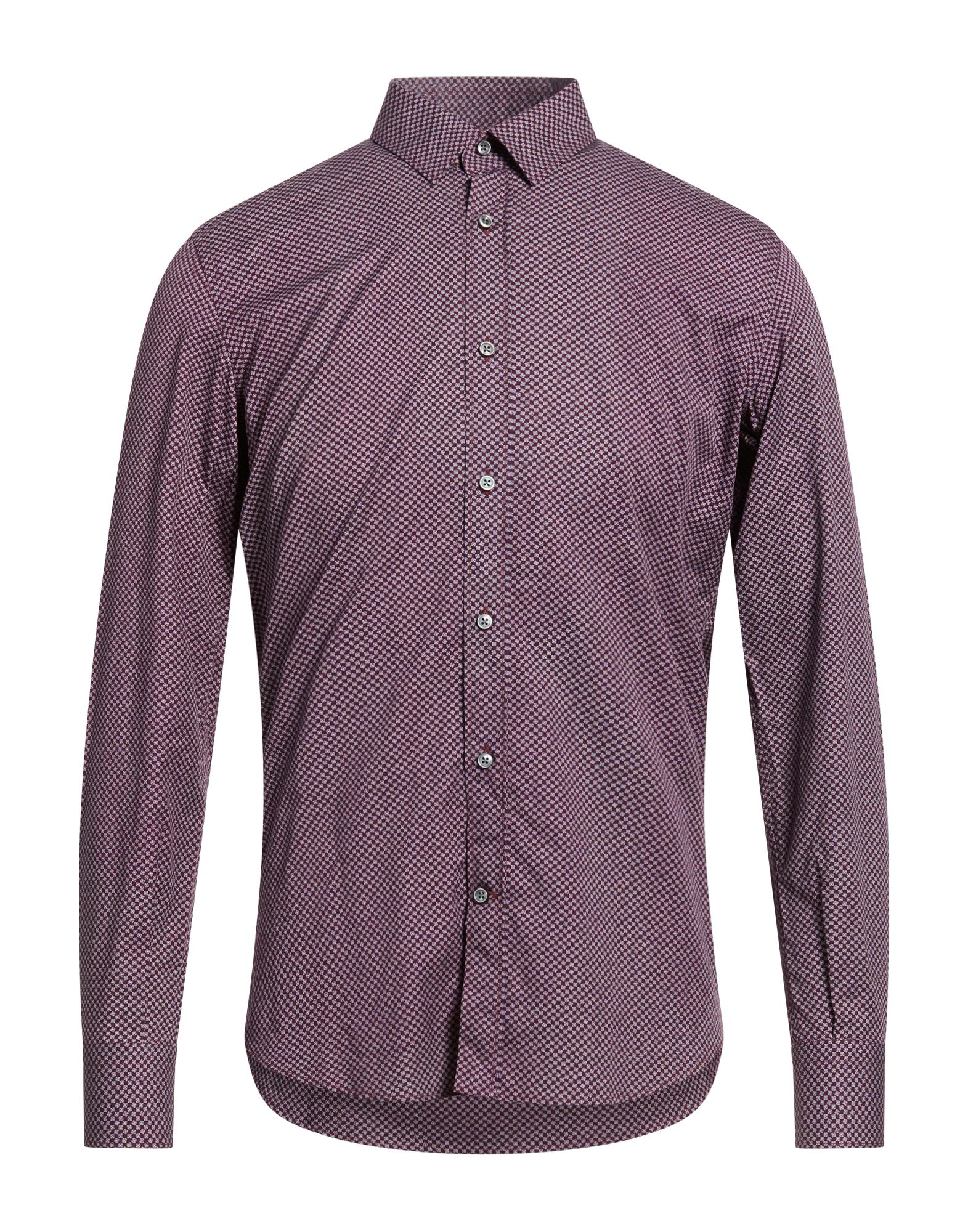  Ballantyne - Tops - Hemden - On Yoox.com 