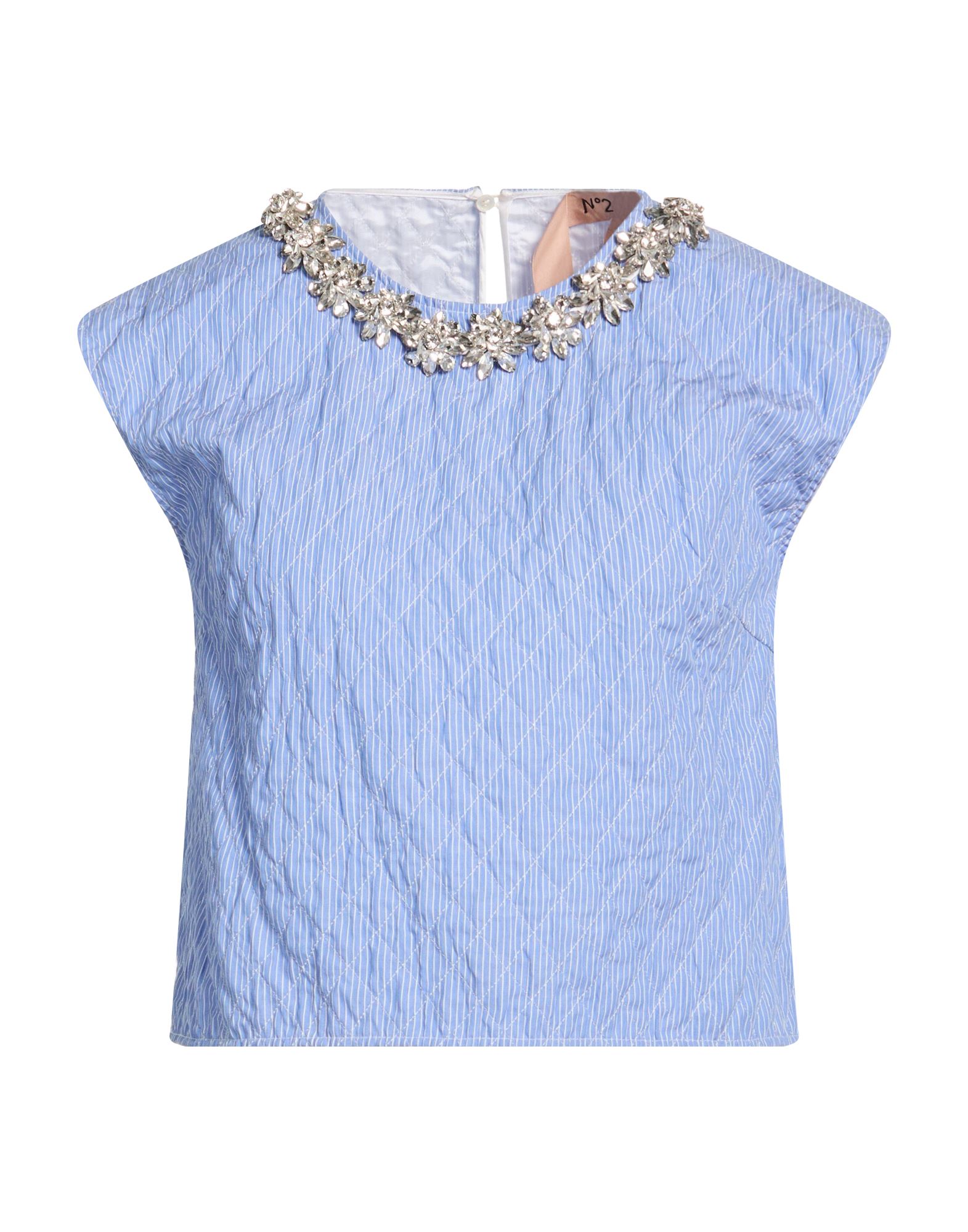  N°21 - Tops - Tops - On Yoox.com 