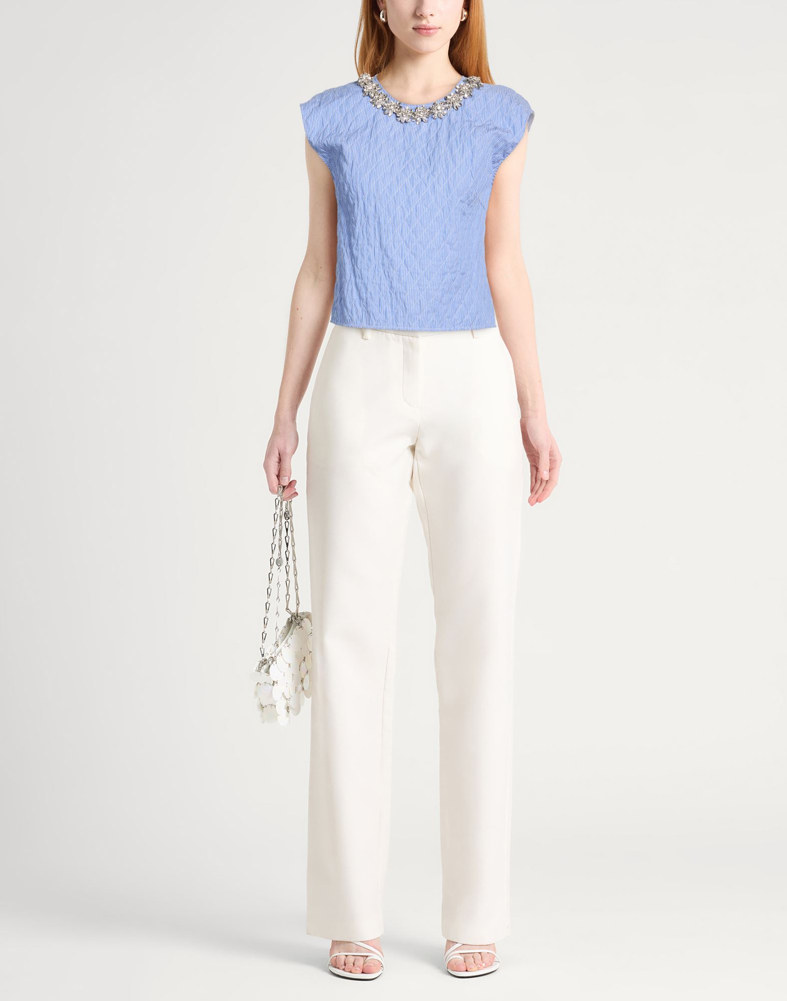  N°21 - Tops - Tops - On Yoox.com 