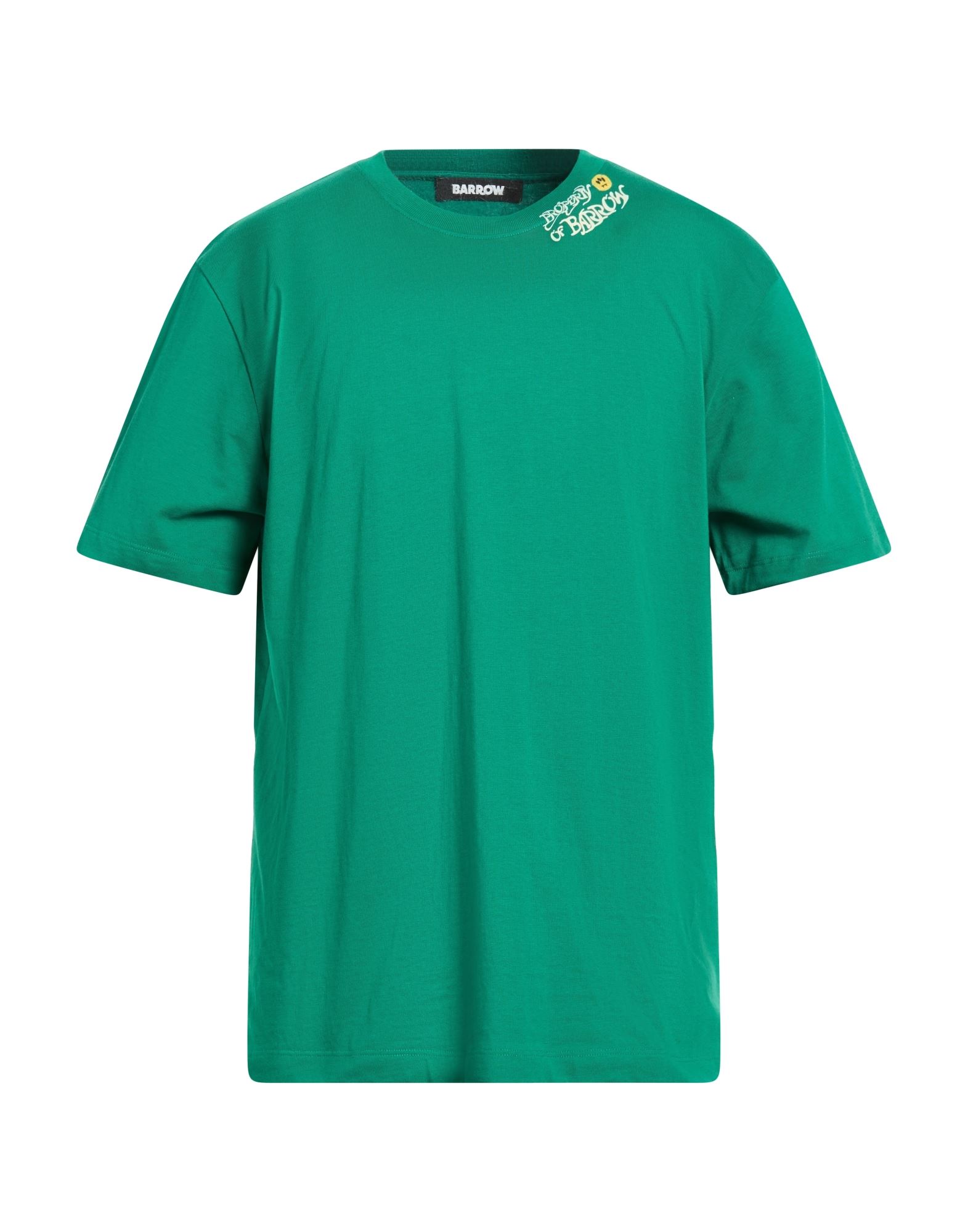  Barrow - Tops - T-shirts - On Yoox.com 