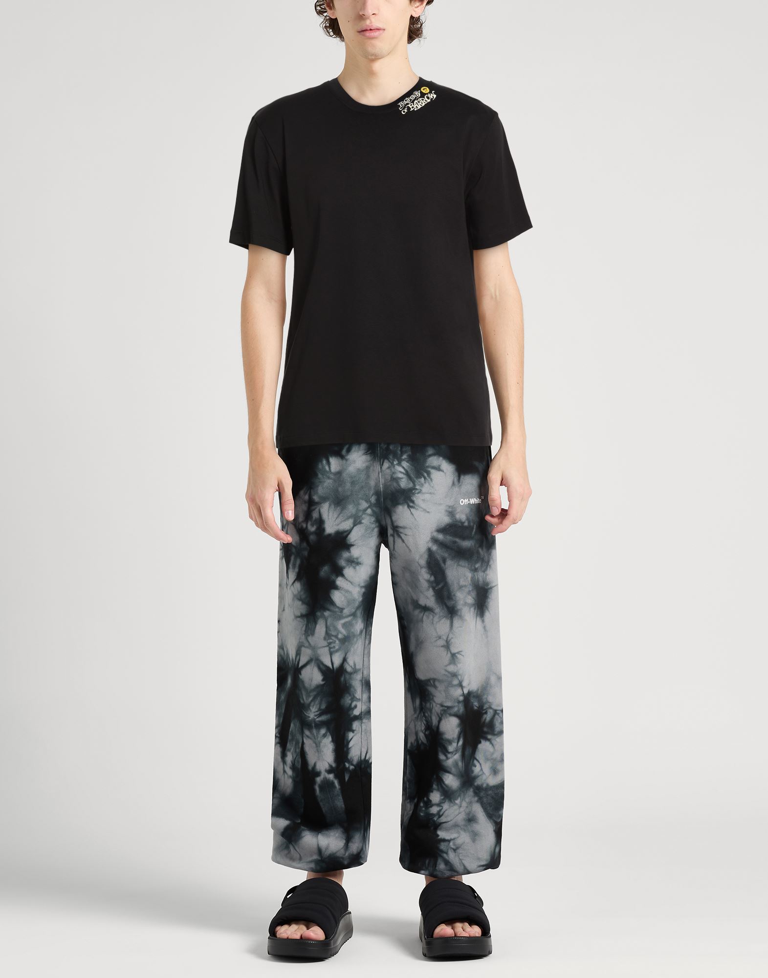  Barrow - Tops - T-shirts - On Yoox.com 