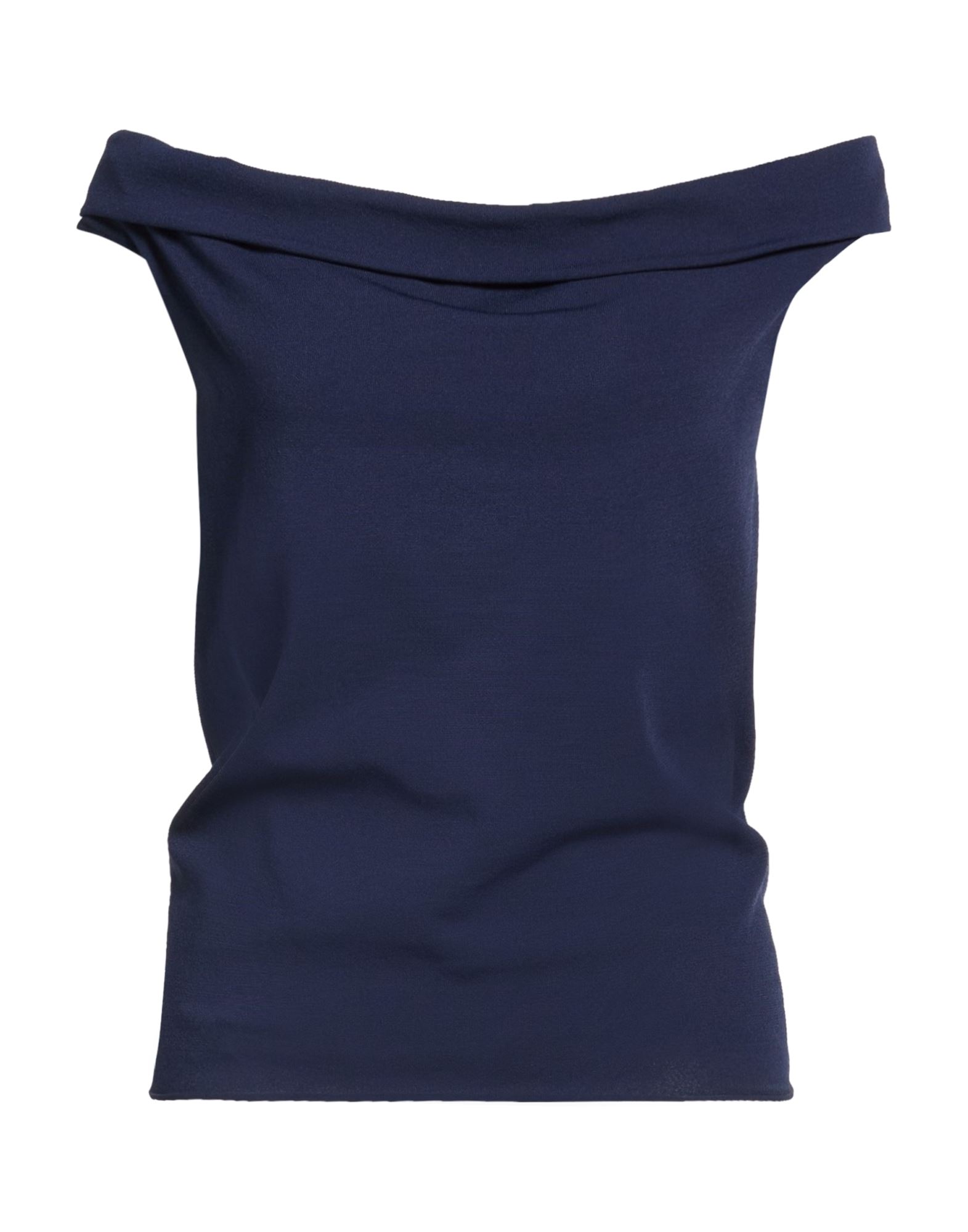  Circus Hotel - Tops - Tops - On Yoox.com 
