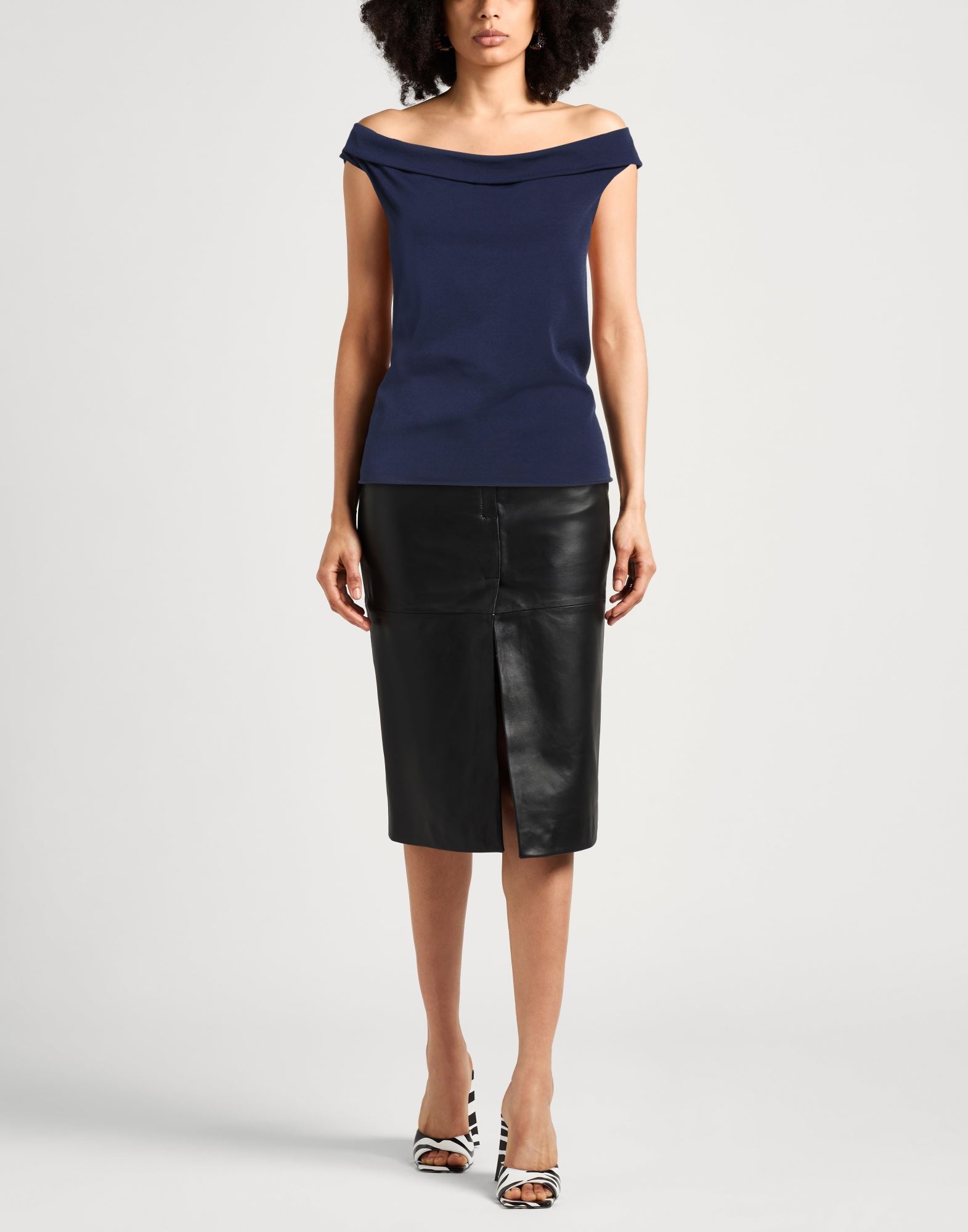  Circus Hotel - Tops - Tops - On Yoox.com 
