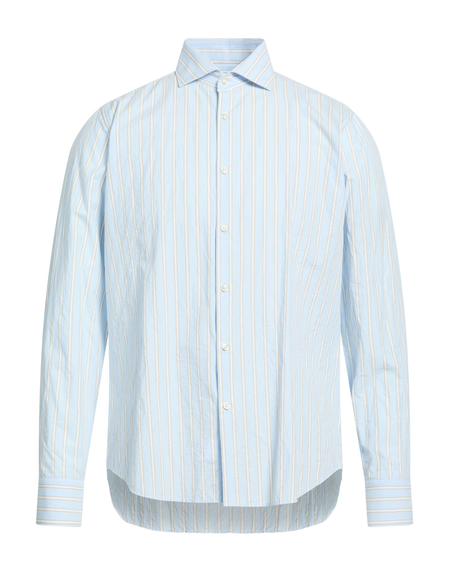  Gmf 965 - Tops - Hemden - On Yoox.com 