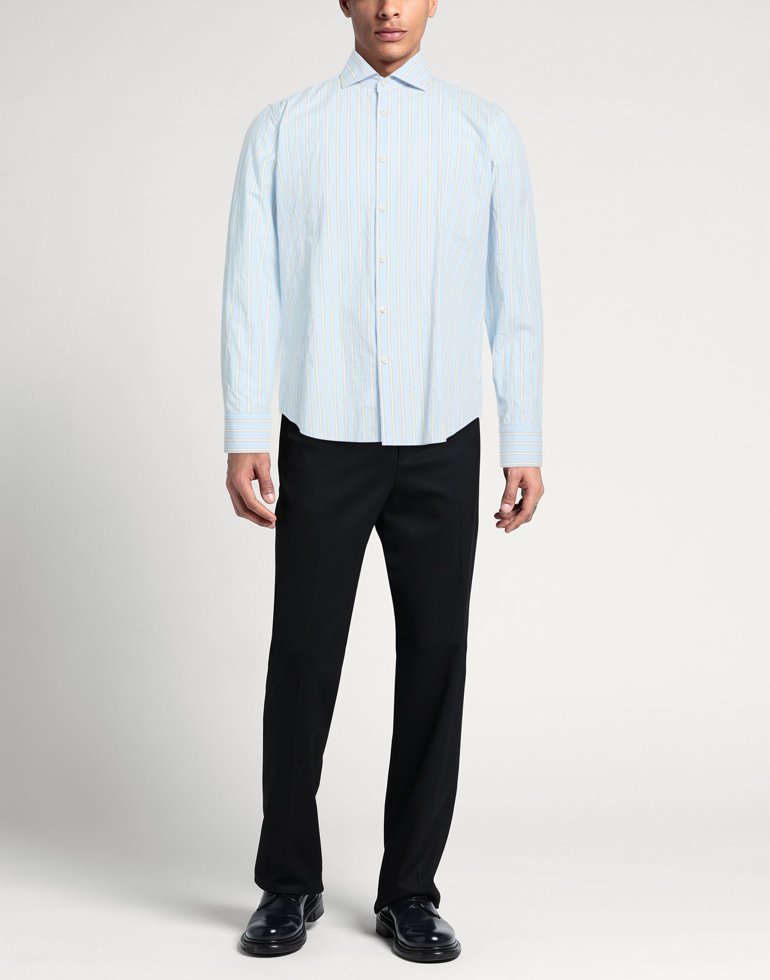  Gmf 965 - Tops - Hemden - On Yoox.com 