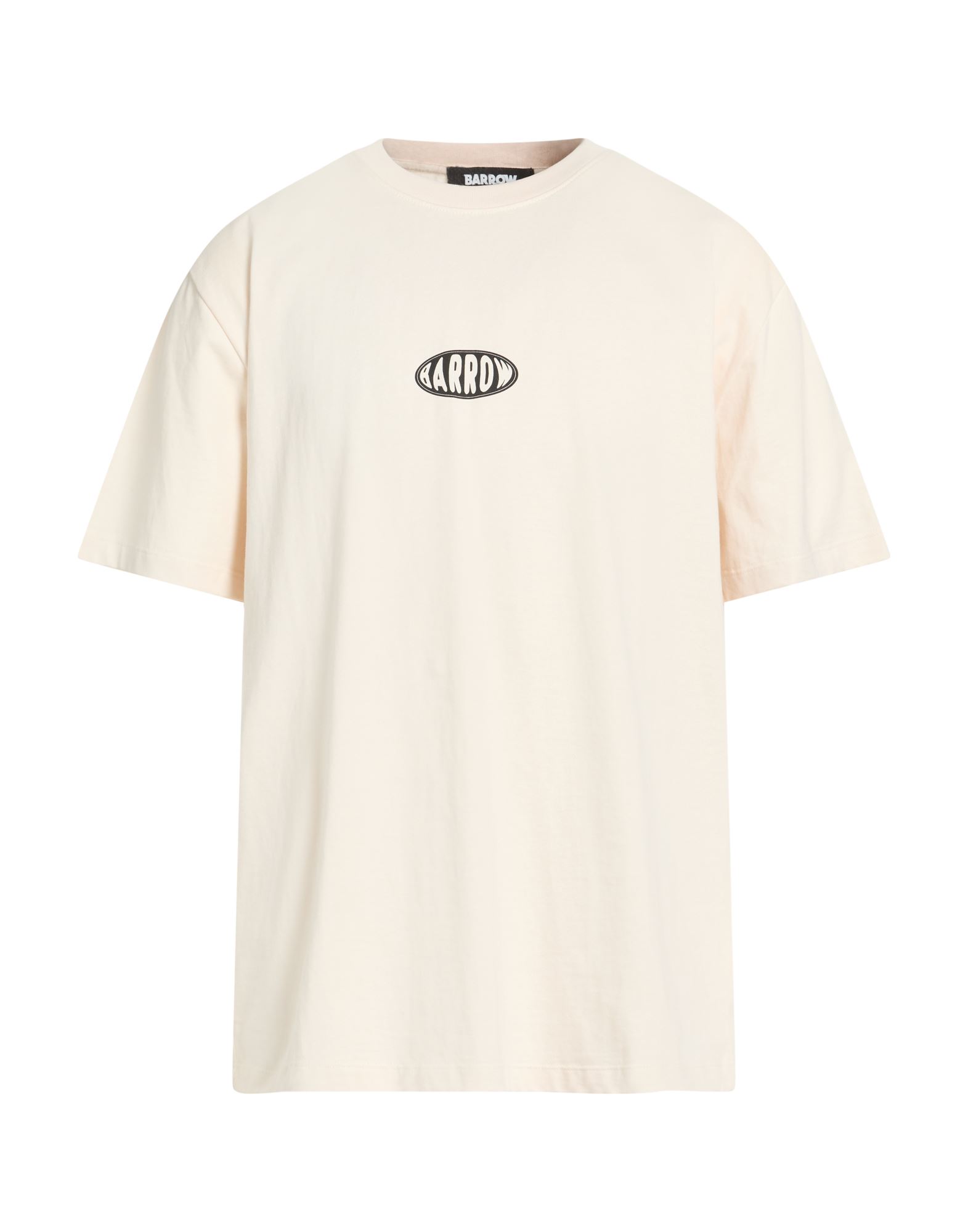  Barrow - Camisetas Y Tops - Camisetas - On Yoox.com 