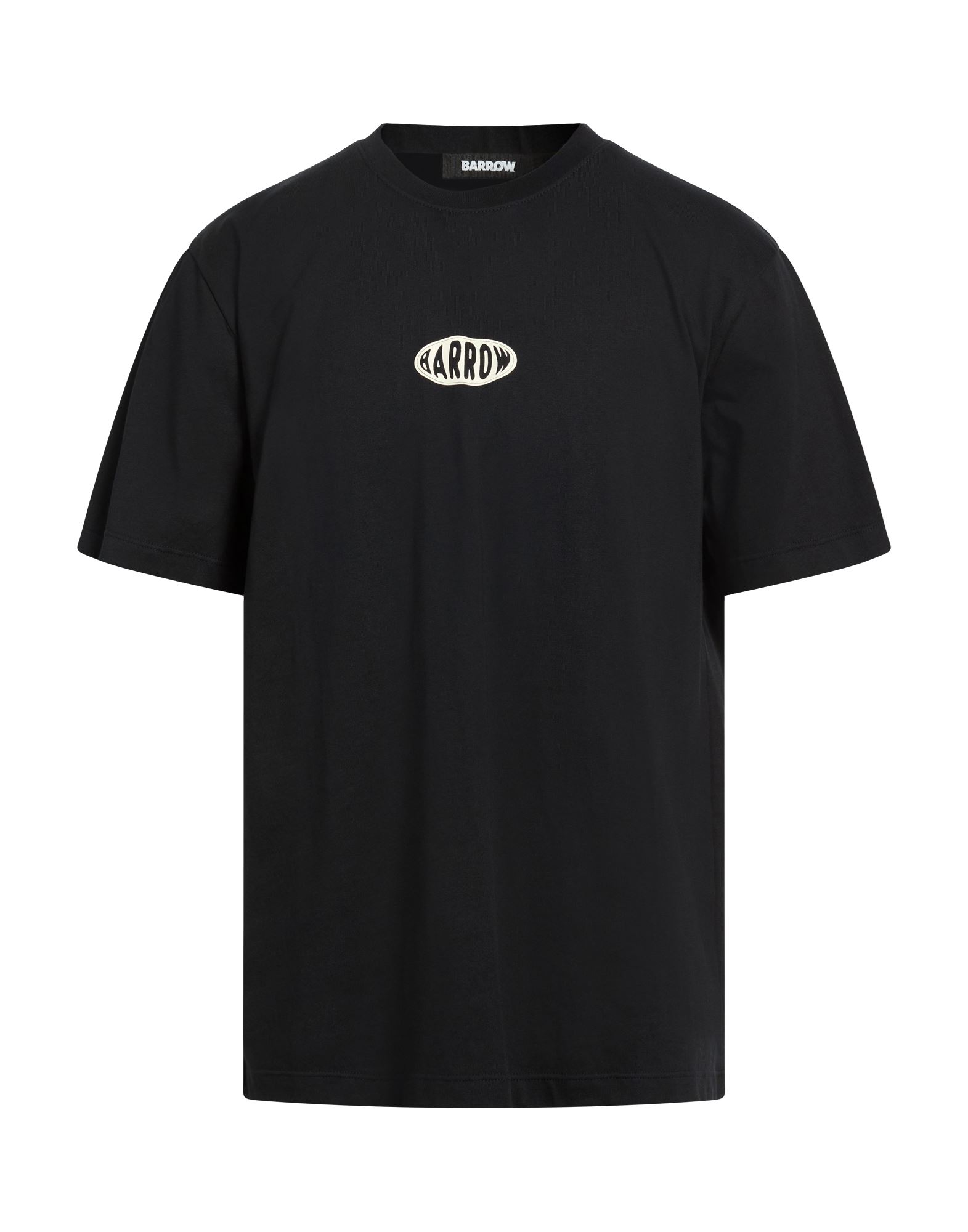  Barrow - Tops - T-shirts - On Yoox.com 