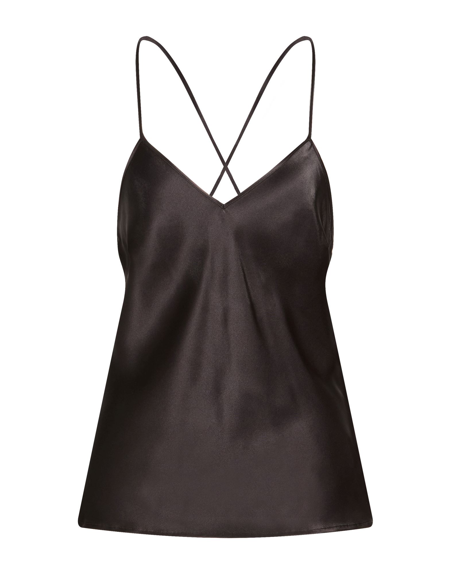  Modes - Topwear - Top - On Yoox.com 