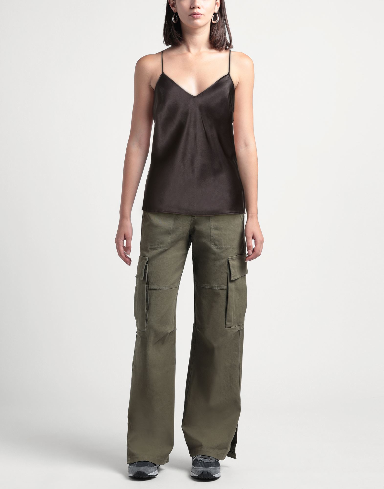  Modes - Topwear - Top - On Yoox.com 