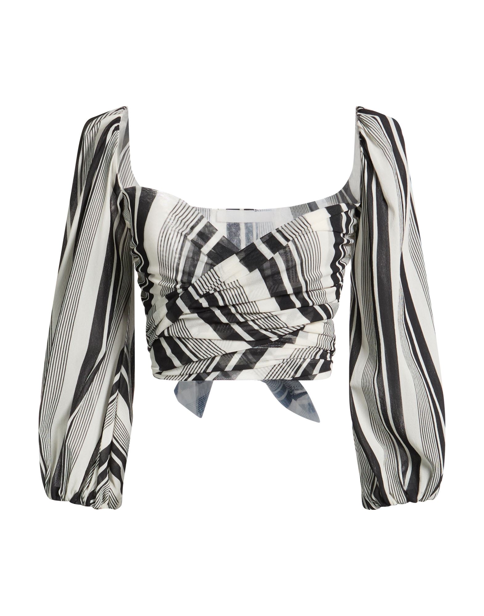  Philosophy Di Lorenzo Serafini - Tops - Tops - On Yoox.com 