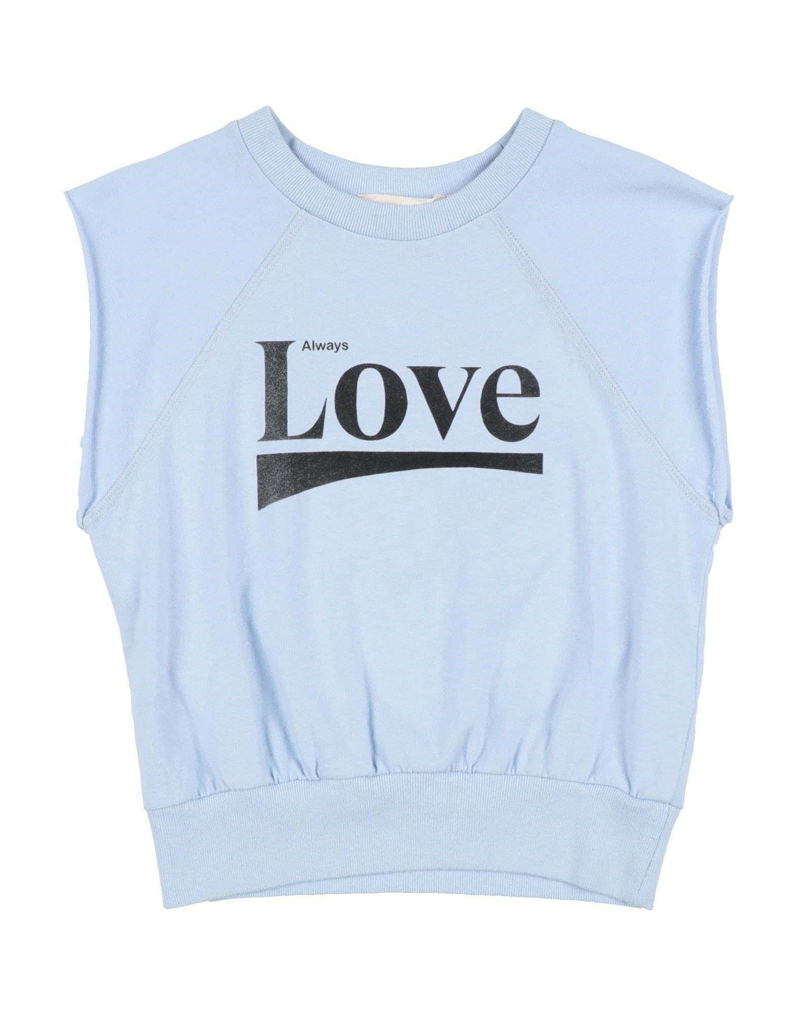  The Animals Observatory - Tops - Sweatshirts - On Yoox.com 