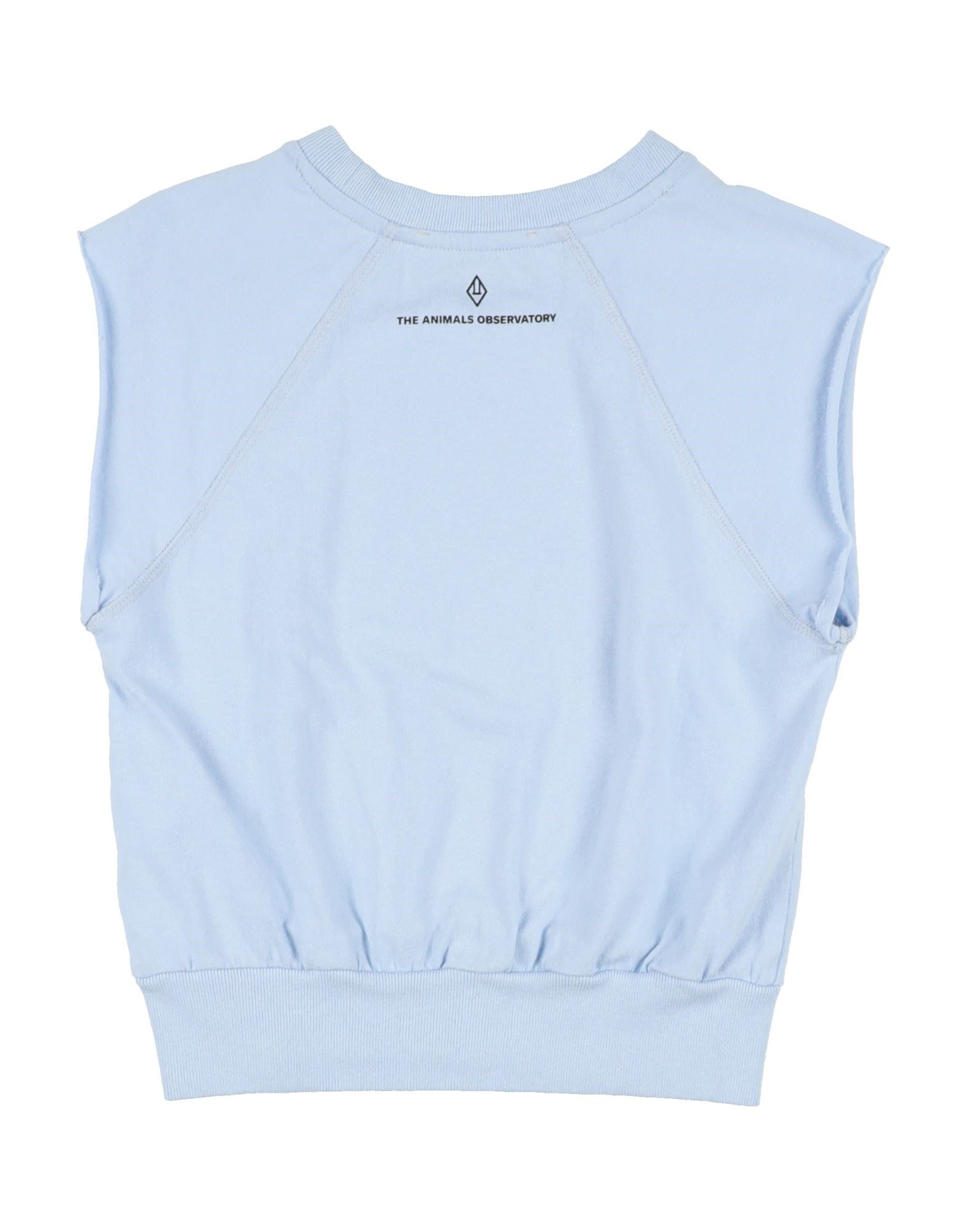  The Animals Observatory - Tops - Sweatshirts - On Yoox.com 