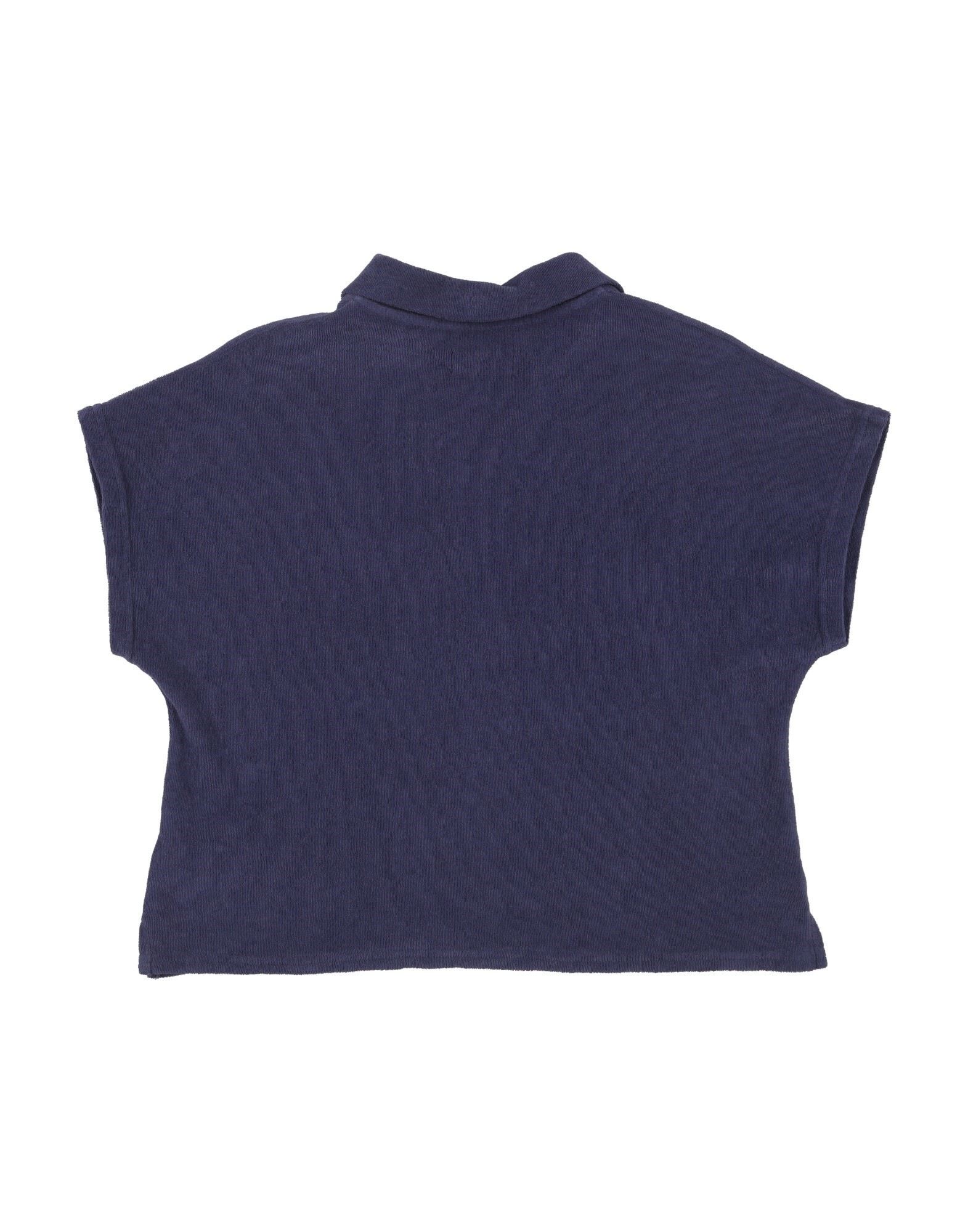  Maan - Tops - Poloshirts - On Yoox.com 