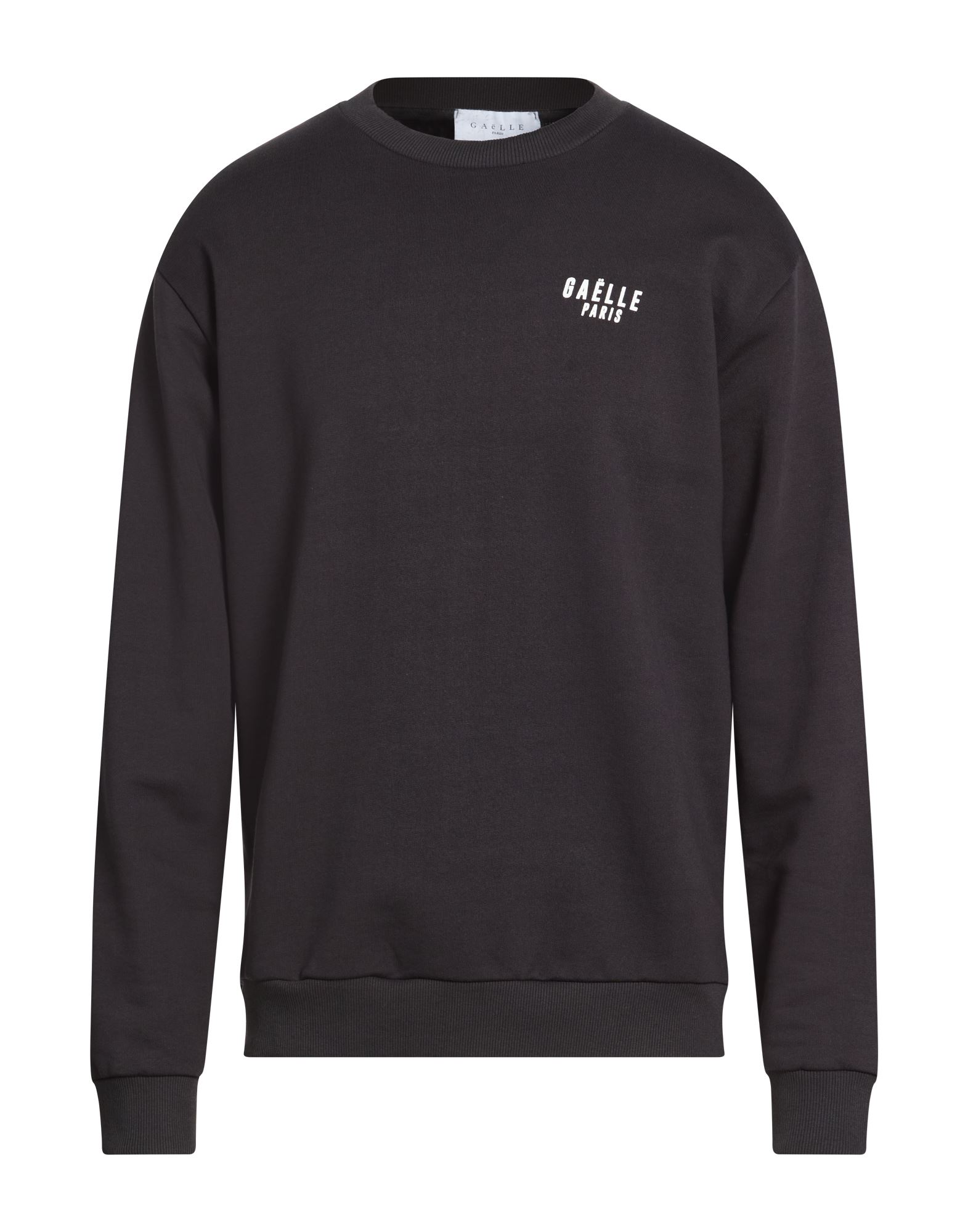  Gaëlle Paris - Tops - Sweatshirts - On Yoox.com 