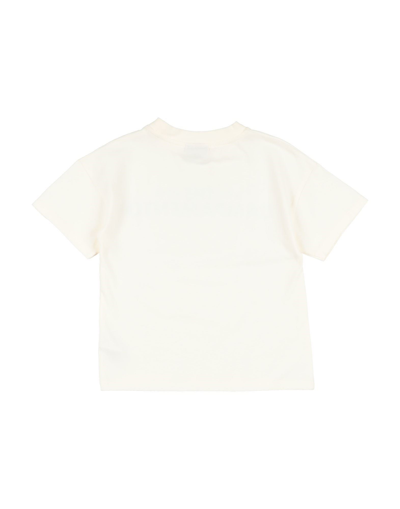  The Campamento - Tops - T-shirts - On Yoox.com 