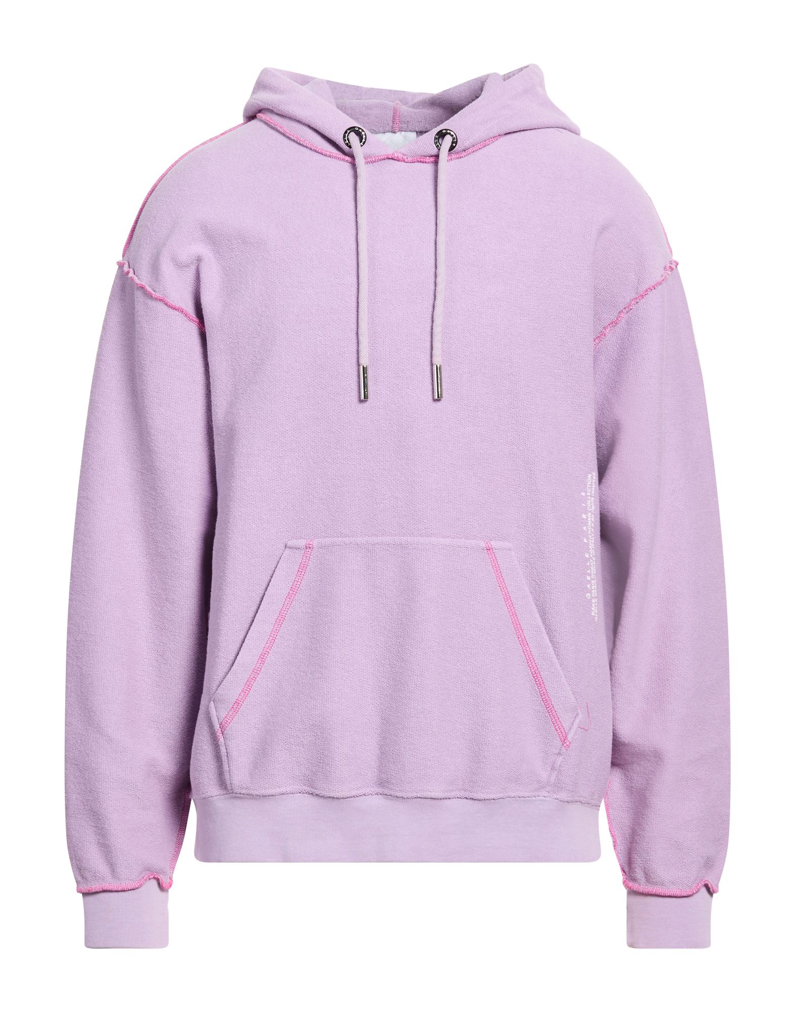  Gaëlle Paris - Tops - Sweatshirts - On Yoox.com 