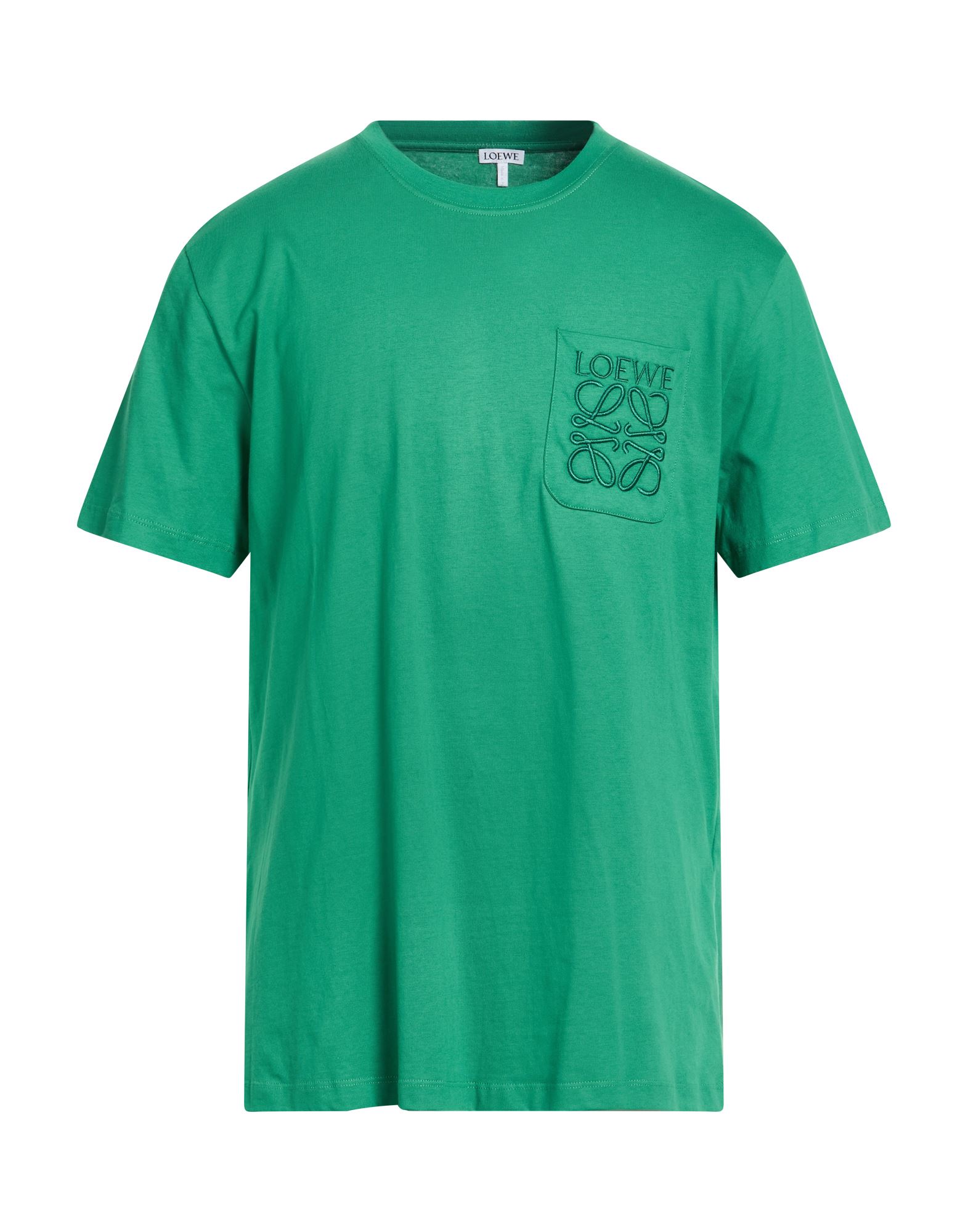  Loewe - Tops - T-shirts - On Yoox.com 