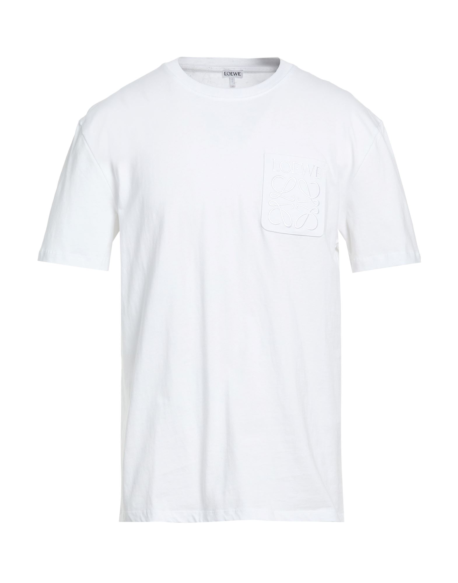 Loewe - Camisetas Y Tops - Camisetas - On Yoox.com 