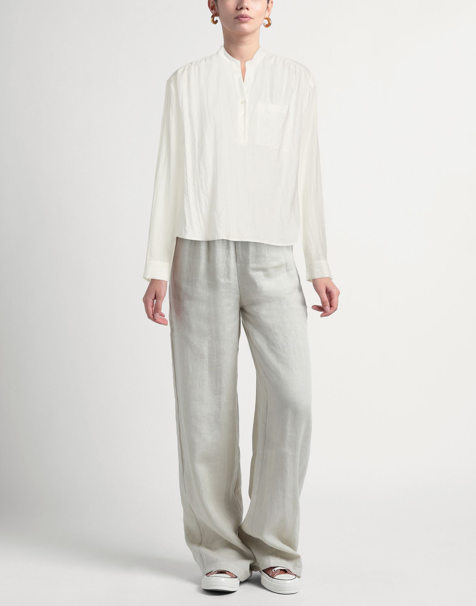  Please - Tops - Tops - On Yoox.com 