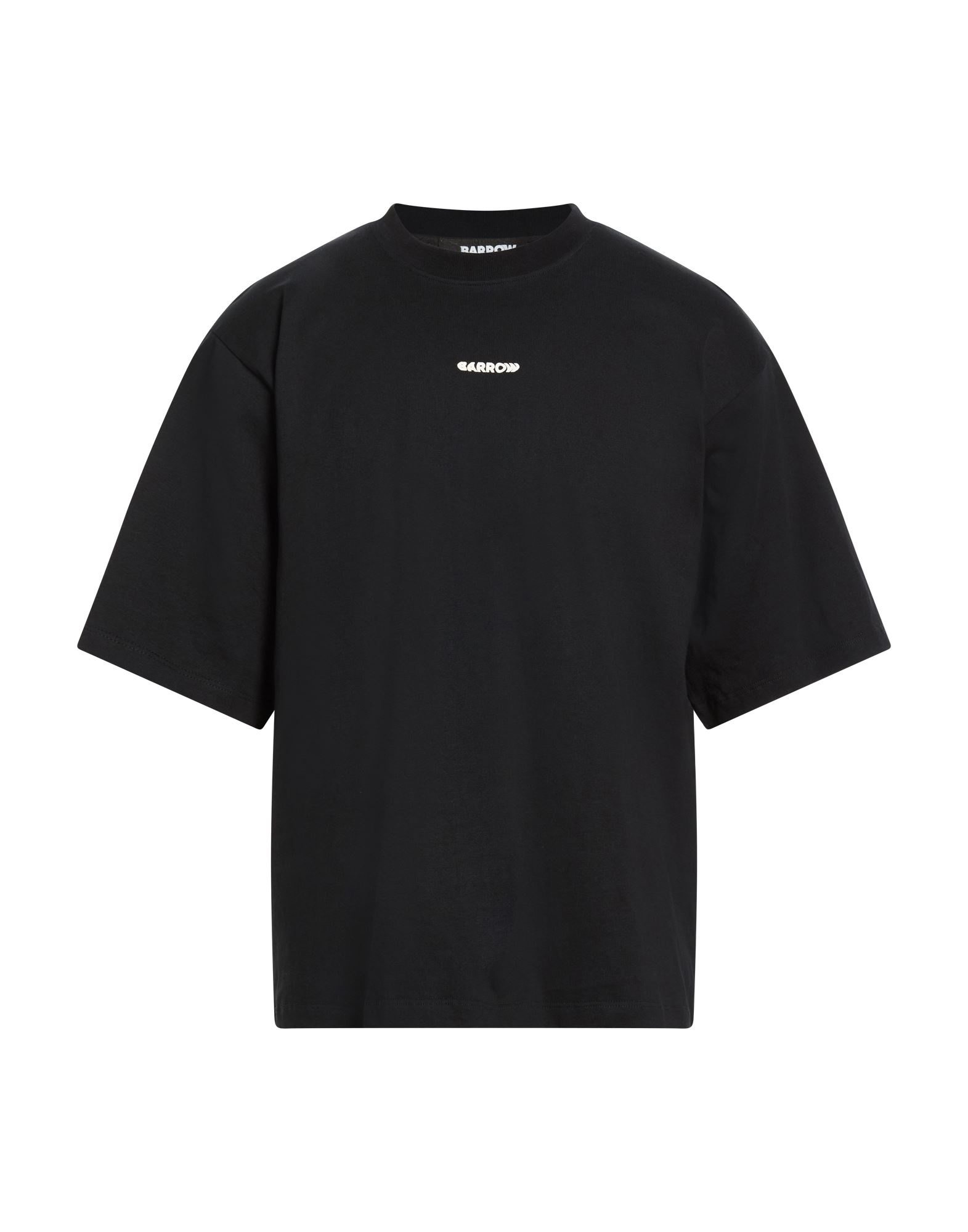  Barrow - Camisetas Y Tops - Camisetas - On Yoox.com 