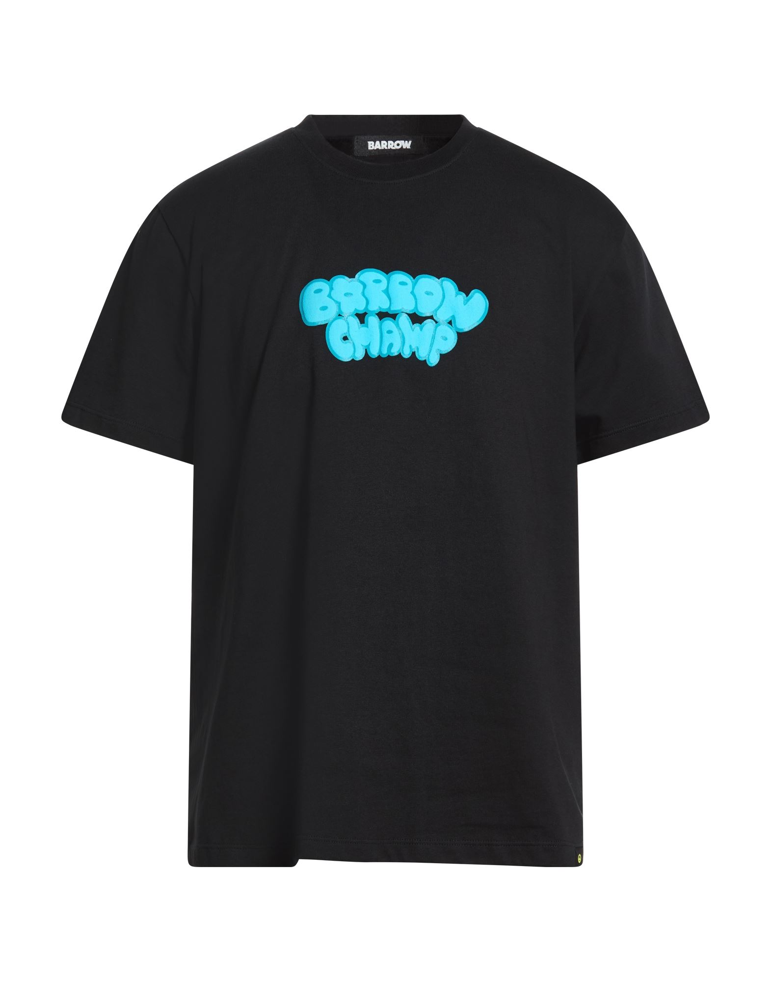  Barrow - Tops - T-shirts - On Yoox.com 