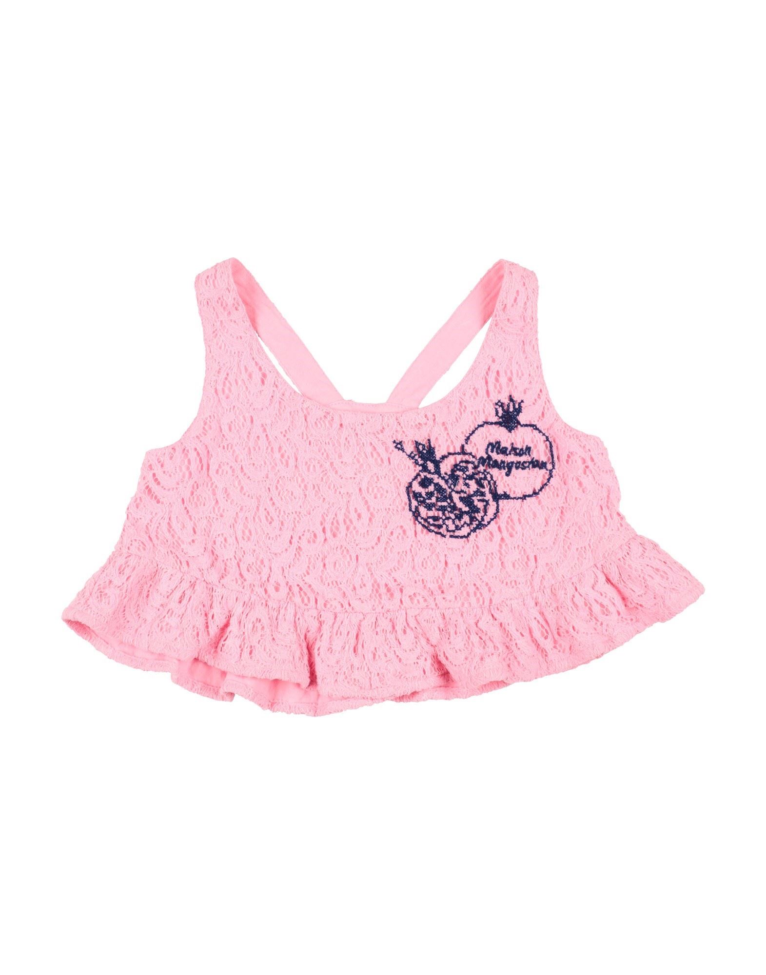  Maison Mangostan - Tops - Tops - On Yoox.com 