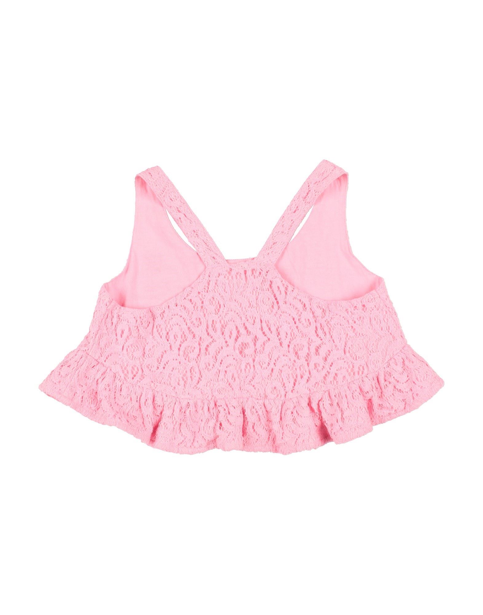 Maison Mangostan - Tops - Tops - On Yoox.com 